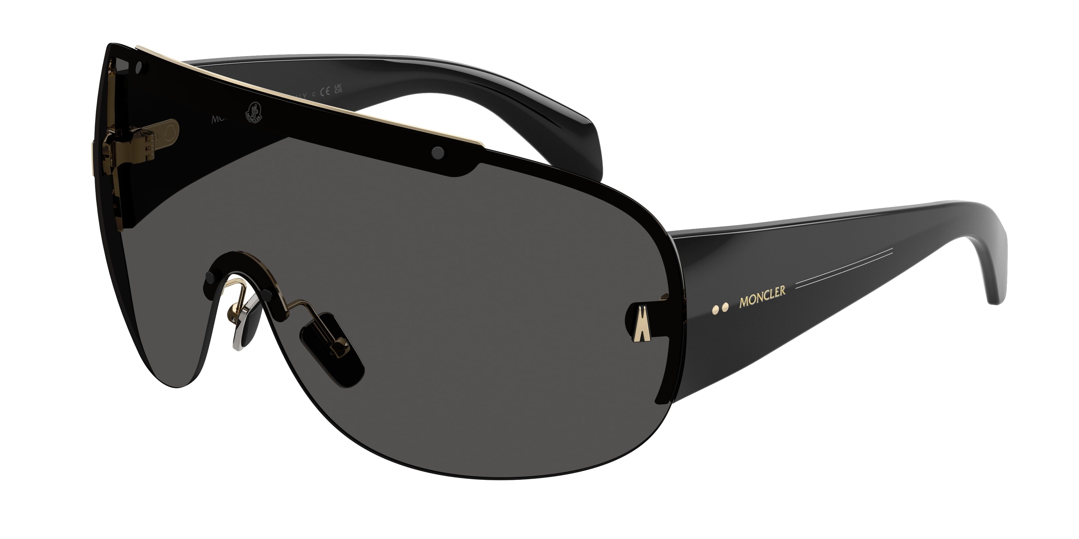 Moncler ME4012 RIZON 100787