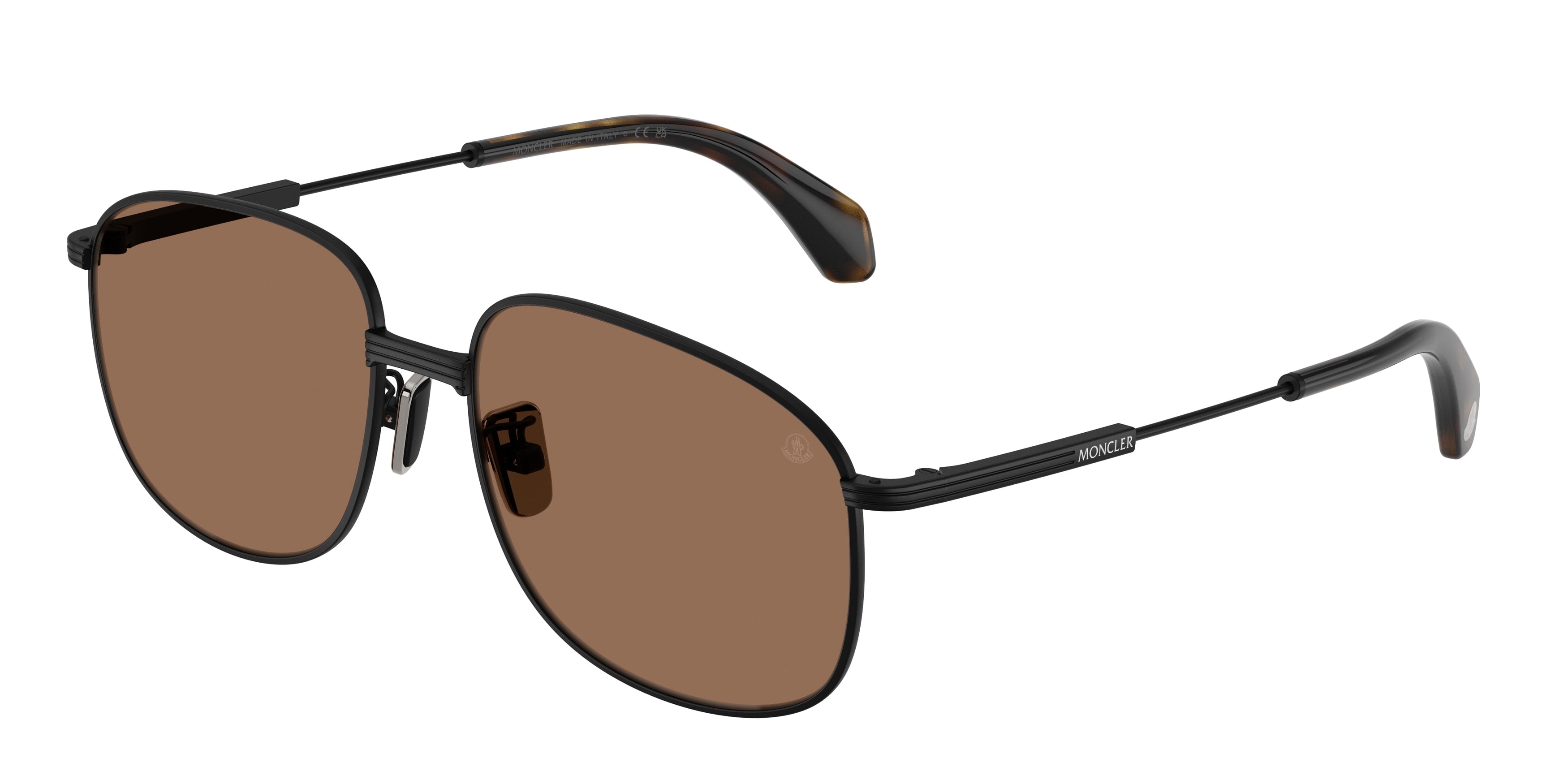 Moncler ME4013 FENIX 100173