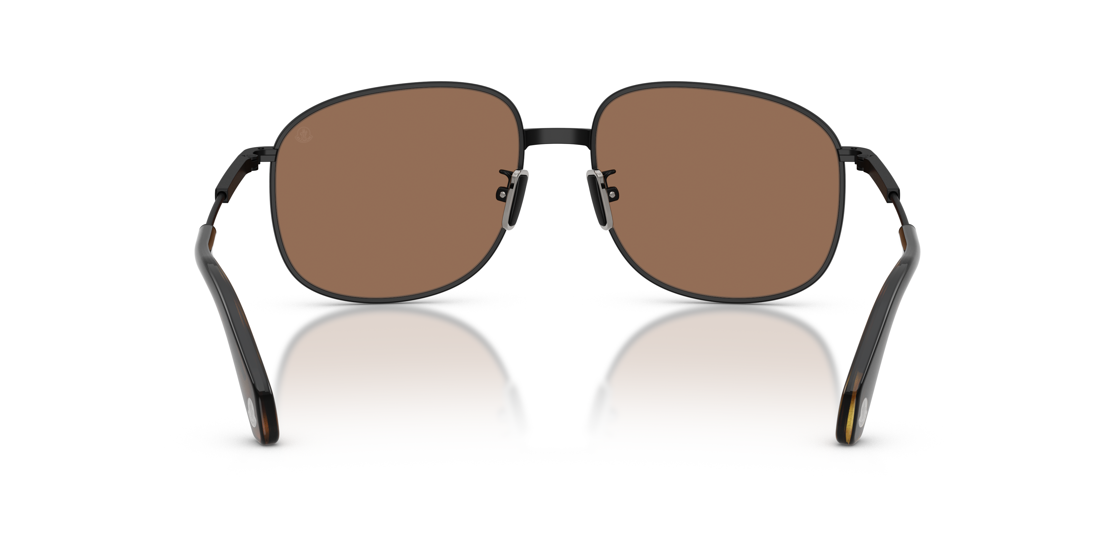 Moncler ME4013 FENNIX 100173