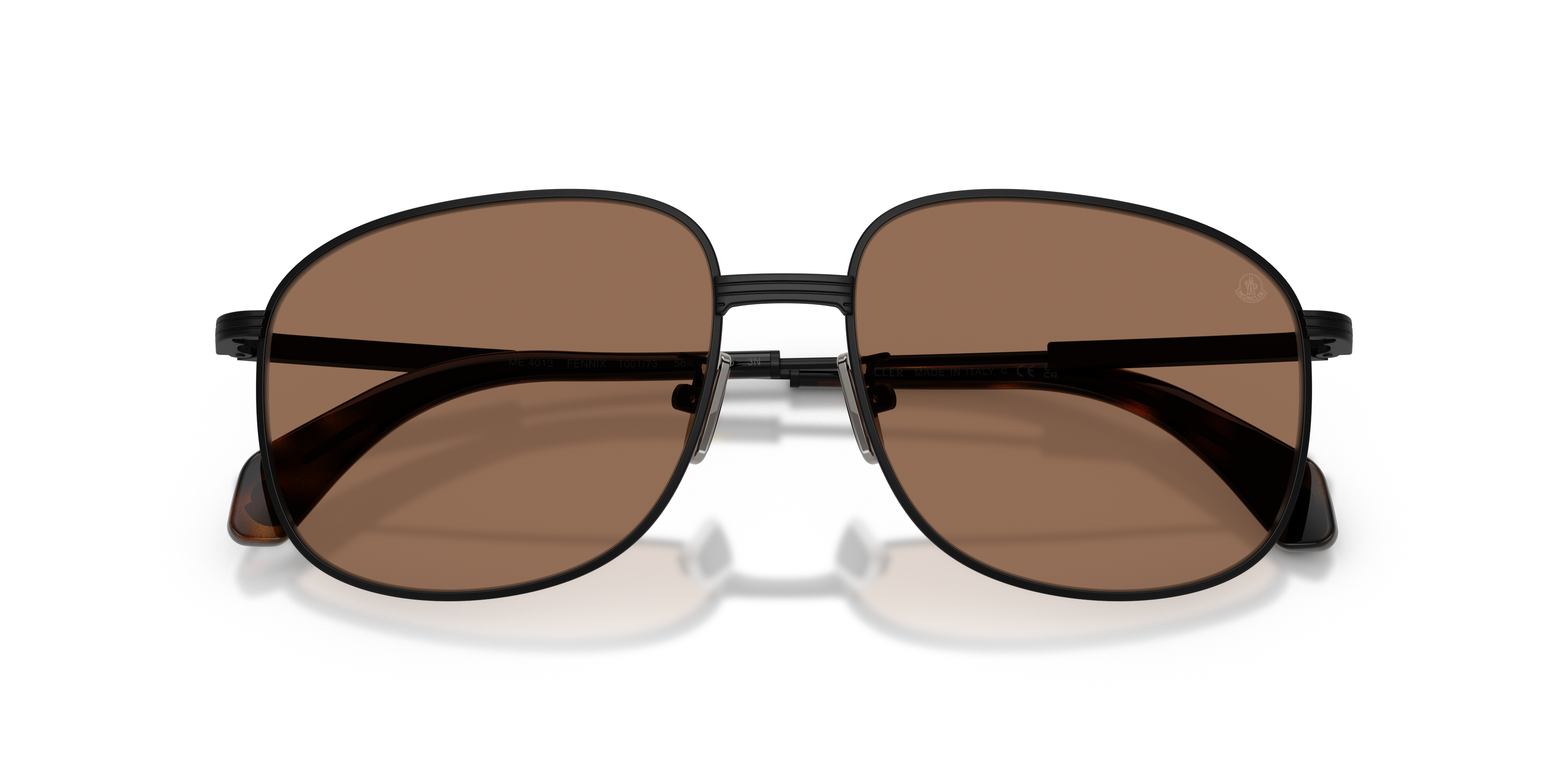 Moncler ME4013 FENIX 100173