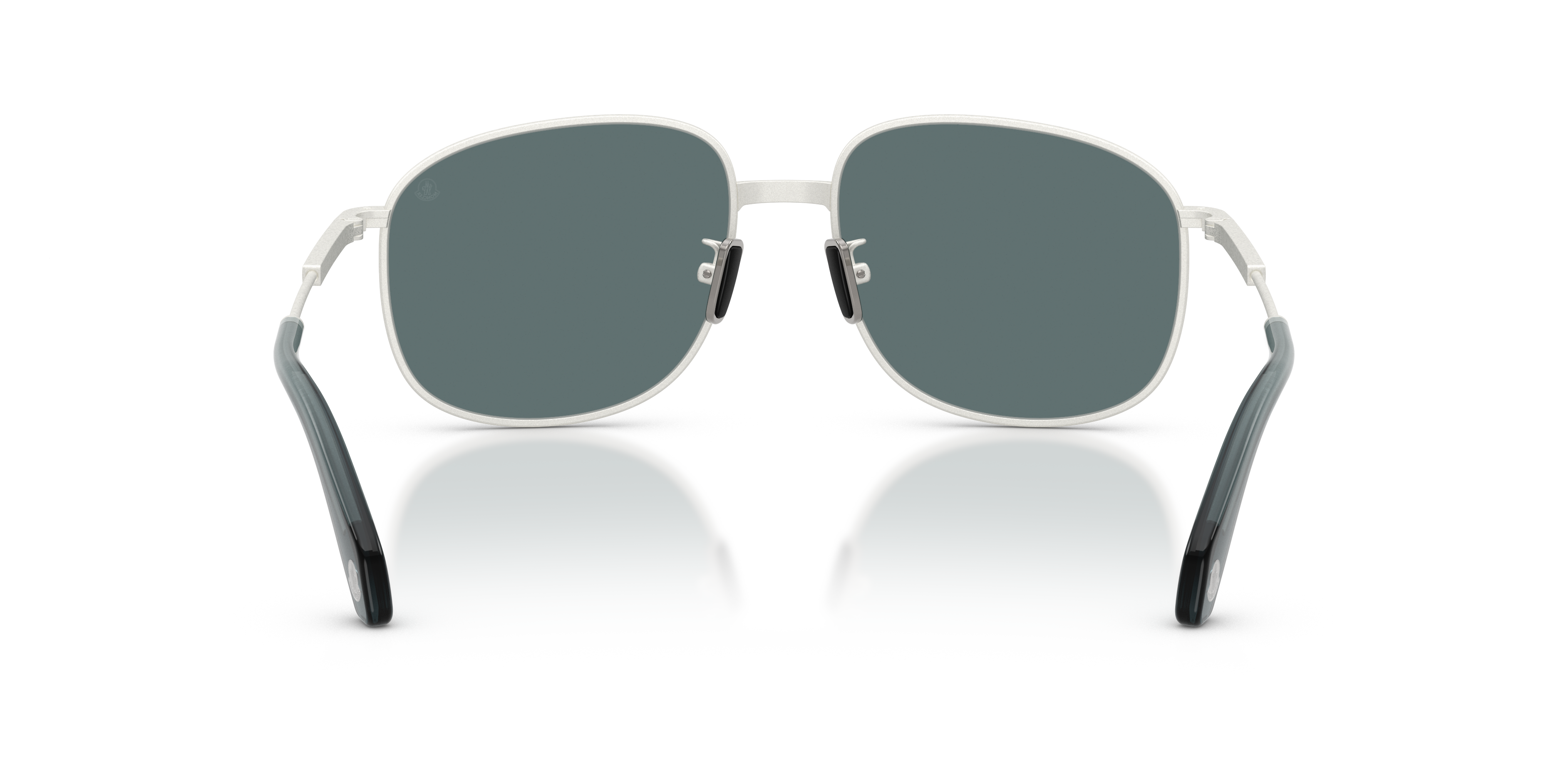 Moncler ME4013 FENNIX 10046G