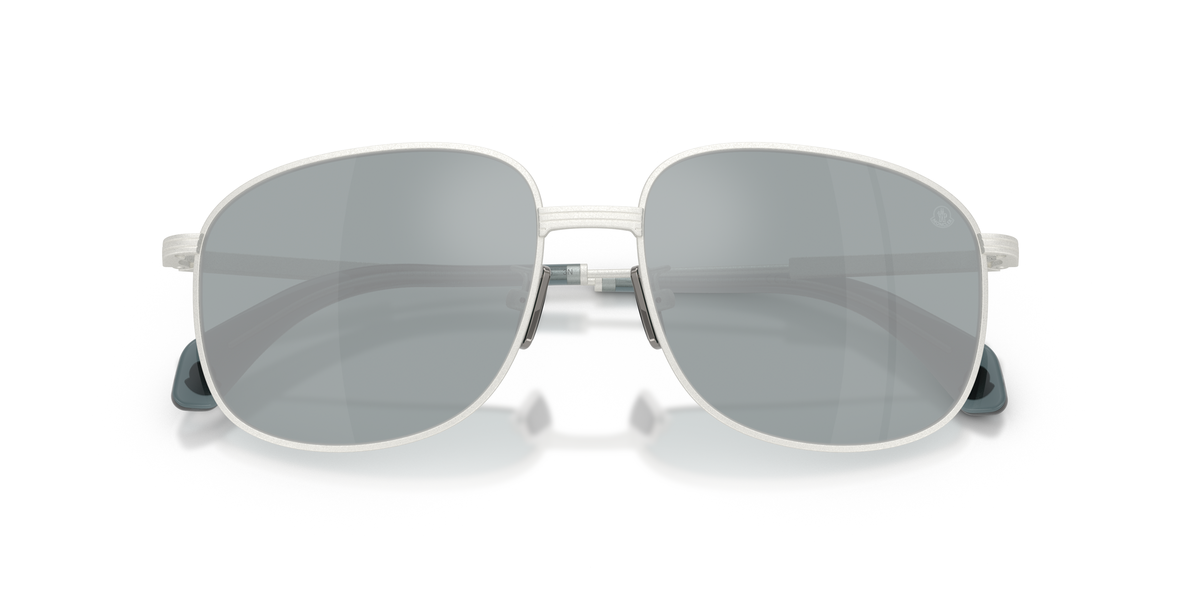 Moncler ME4013 FENNIX 10046G