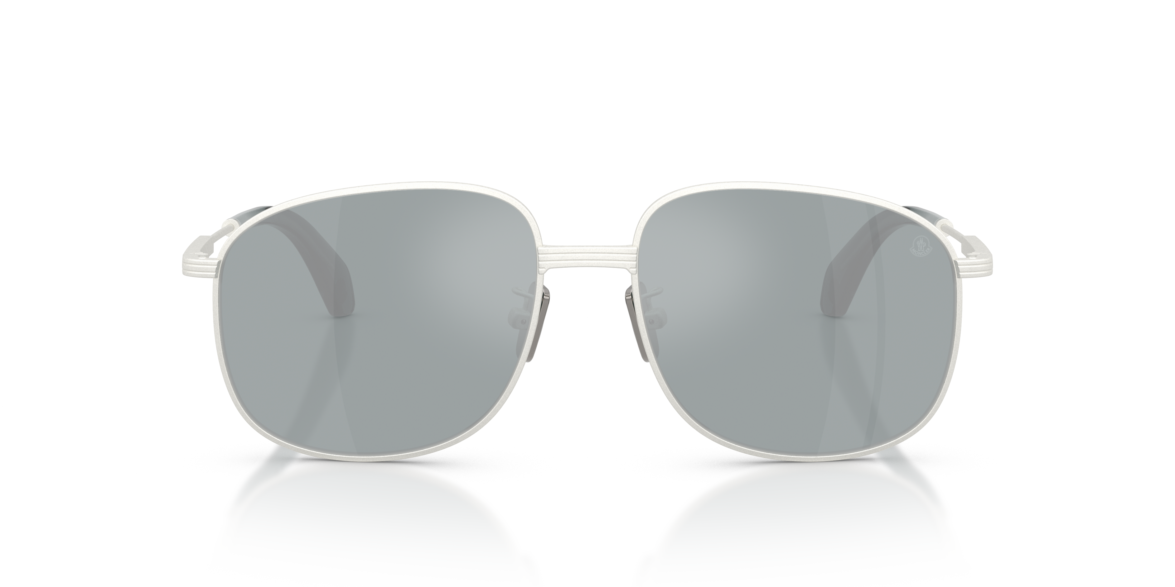 Moncler ME4013 FENNIX 10046G