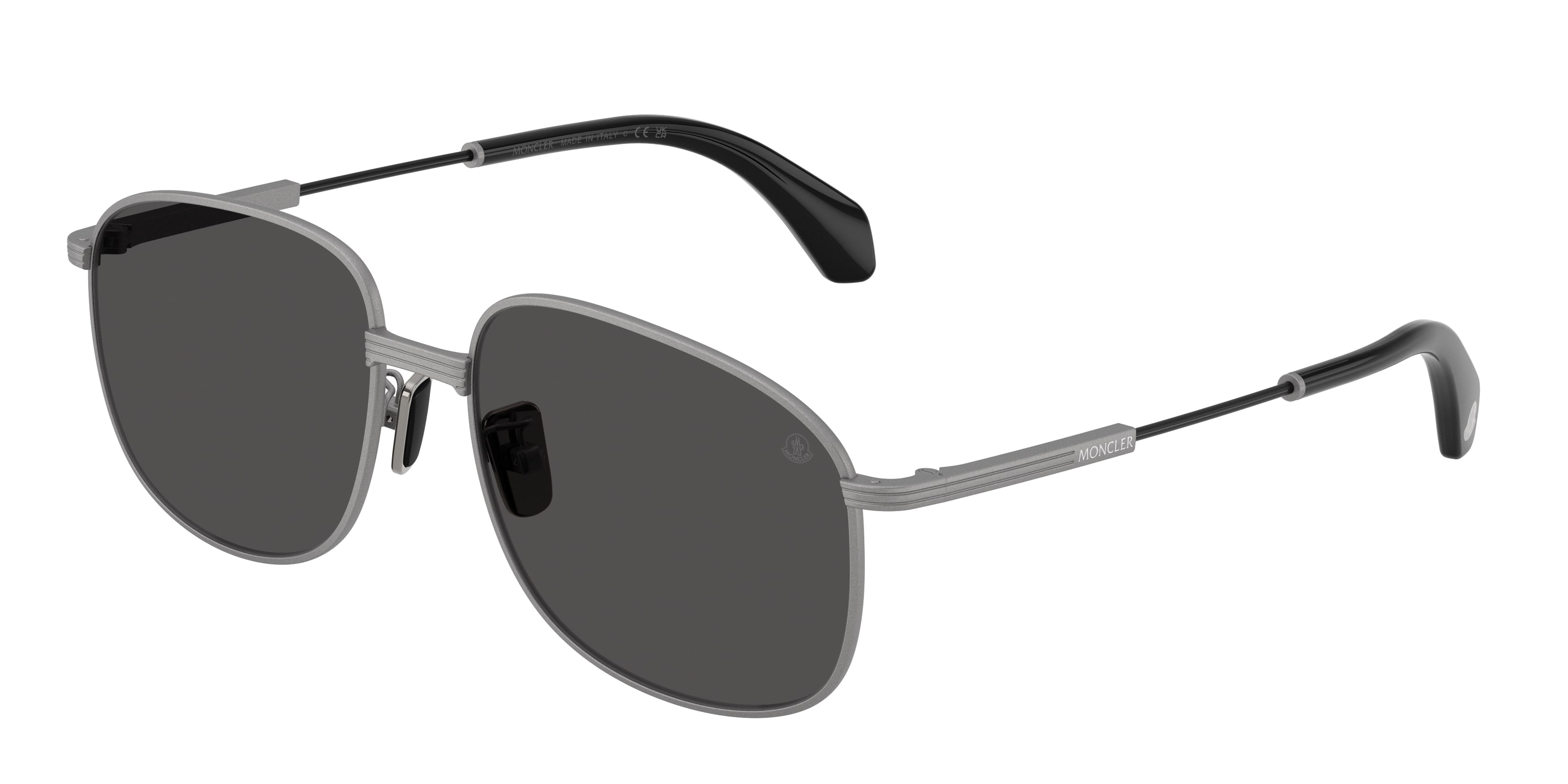 Moncler ME4013 FENNIX 101687