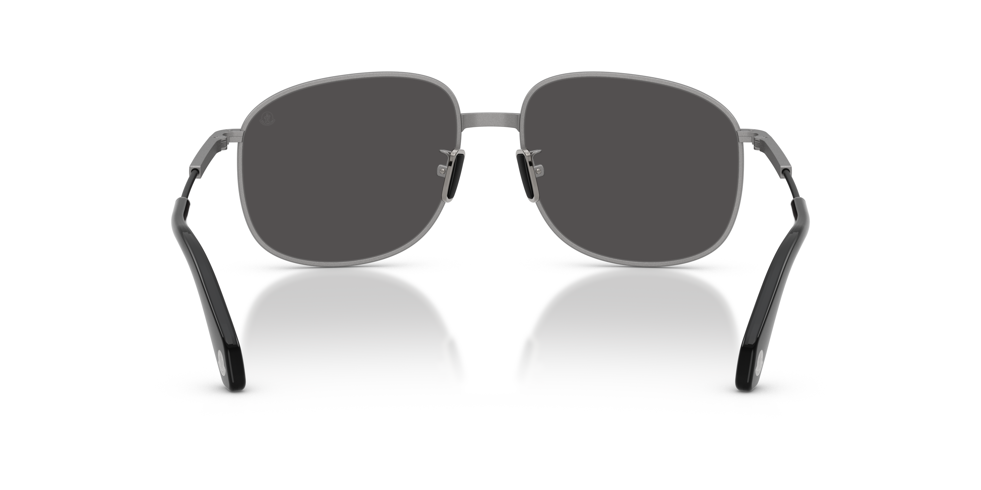 Moncler ME4013 FENNIX 101687
