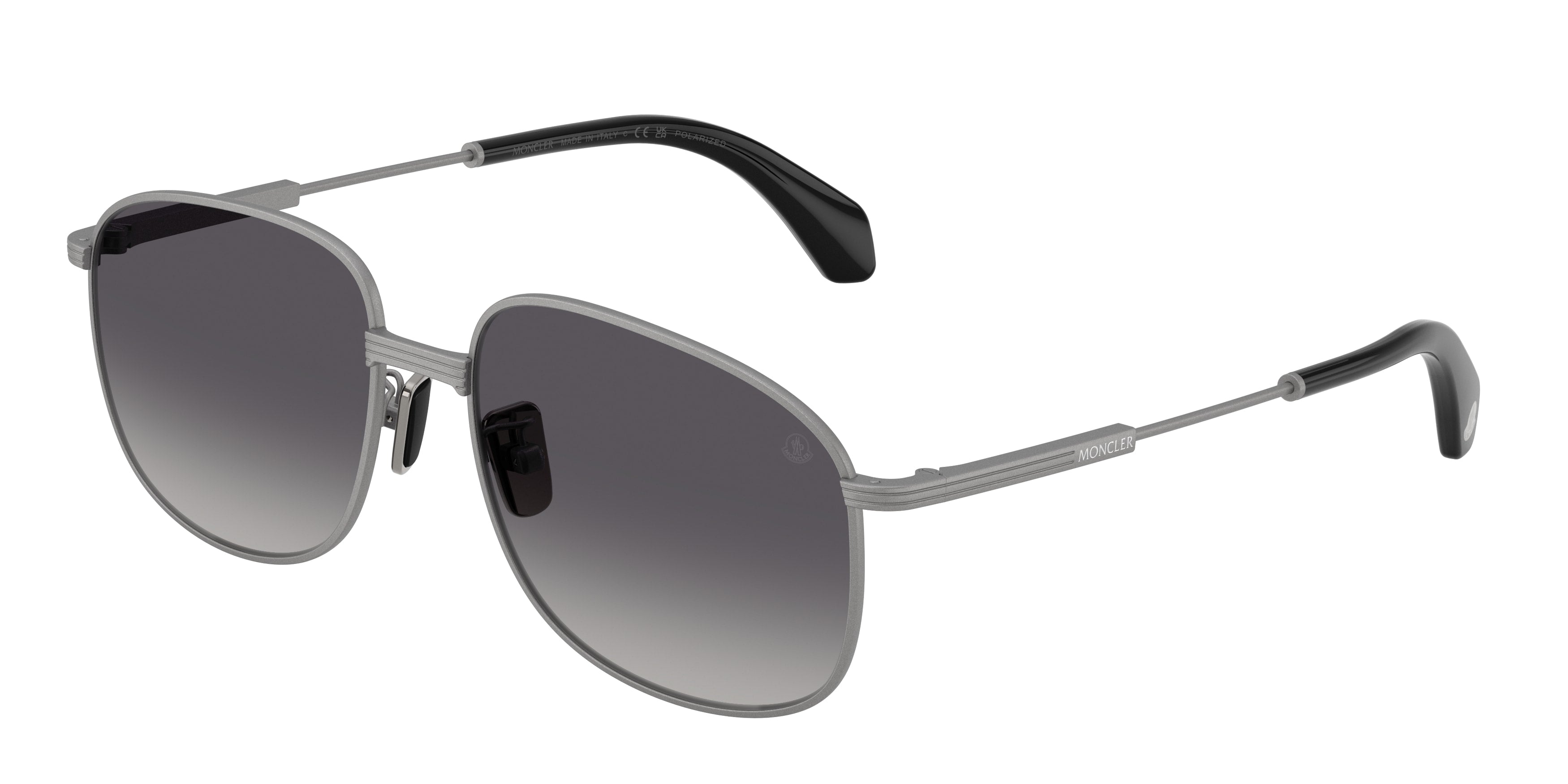 Moncler ME4013 FENNIX 1016T3