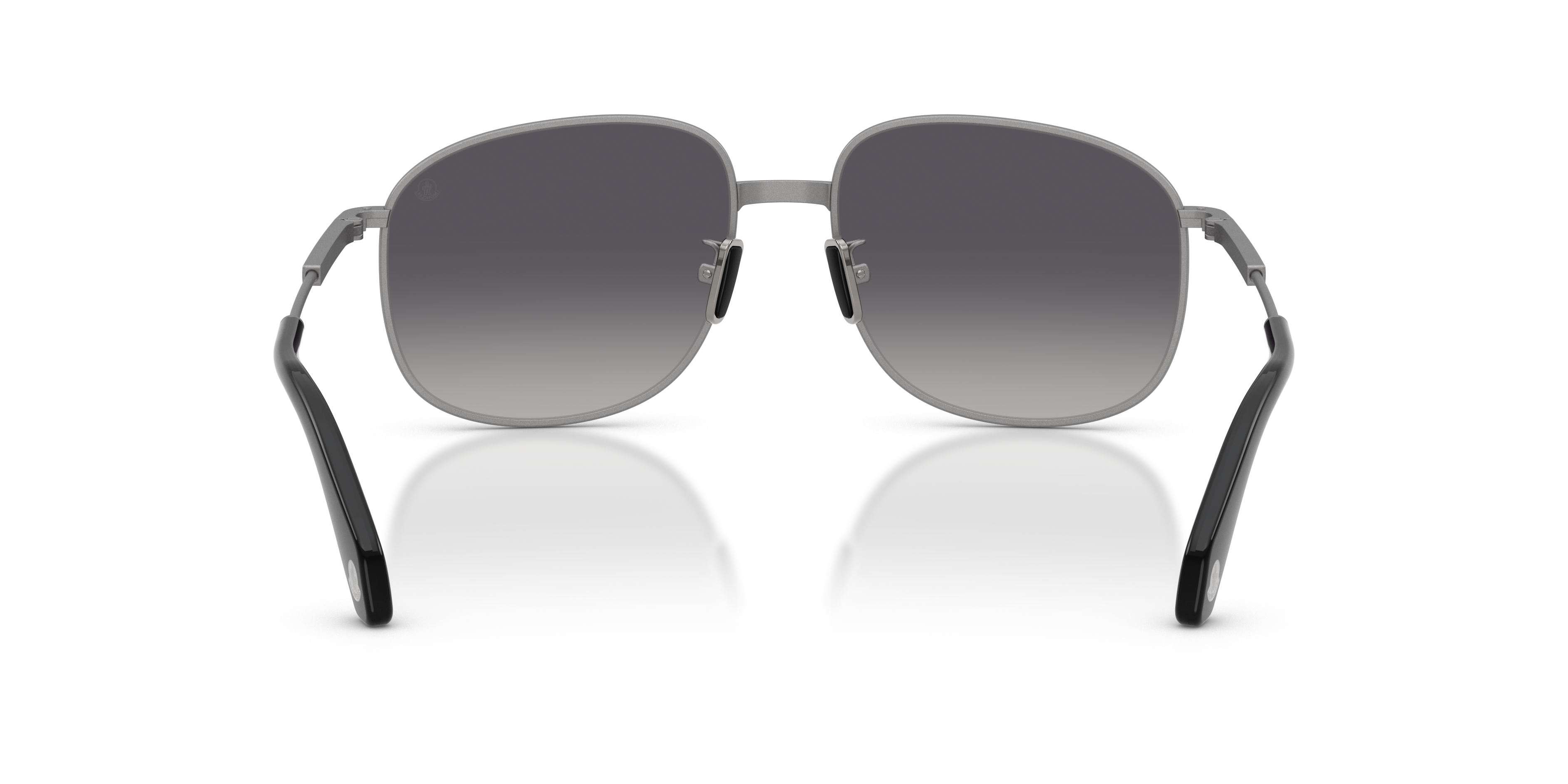 Moncler ME4013 FENNIX 1016T3