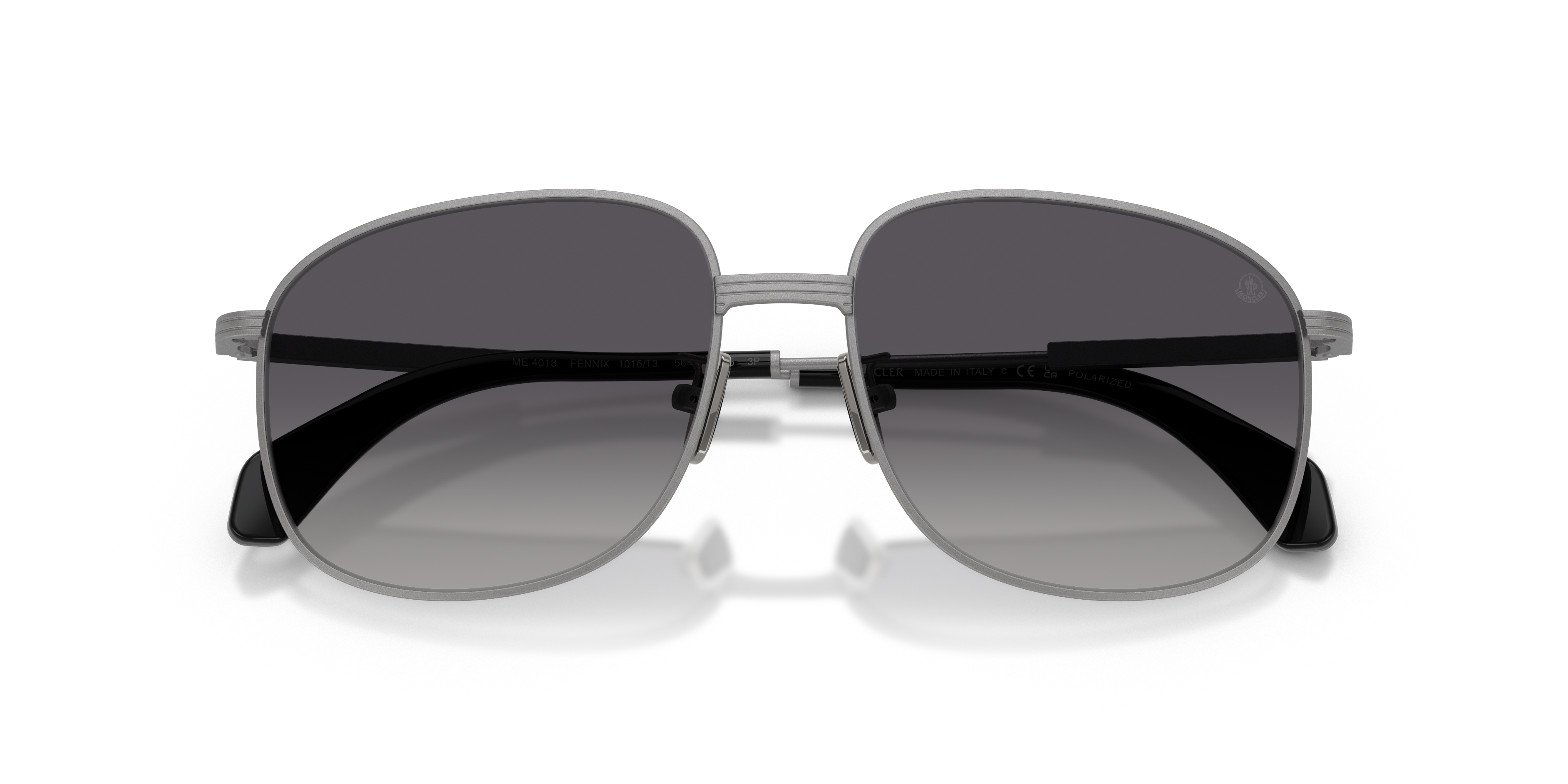 Moncler ME4013 FENNIX 1016T3
