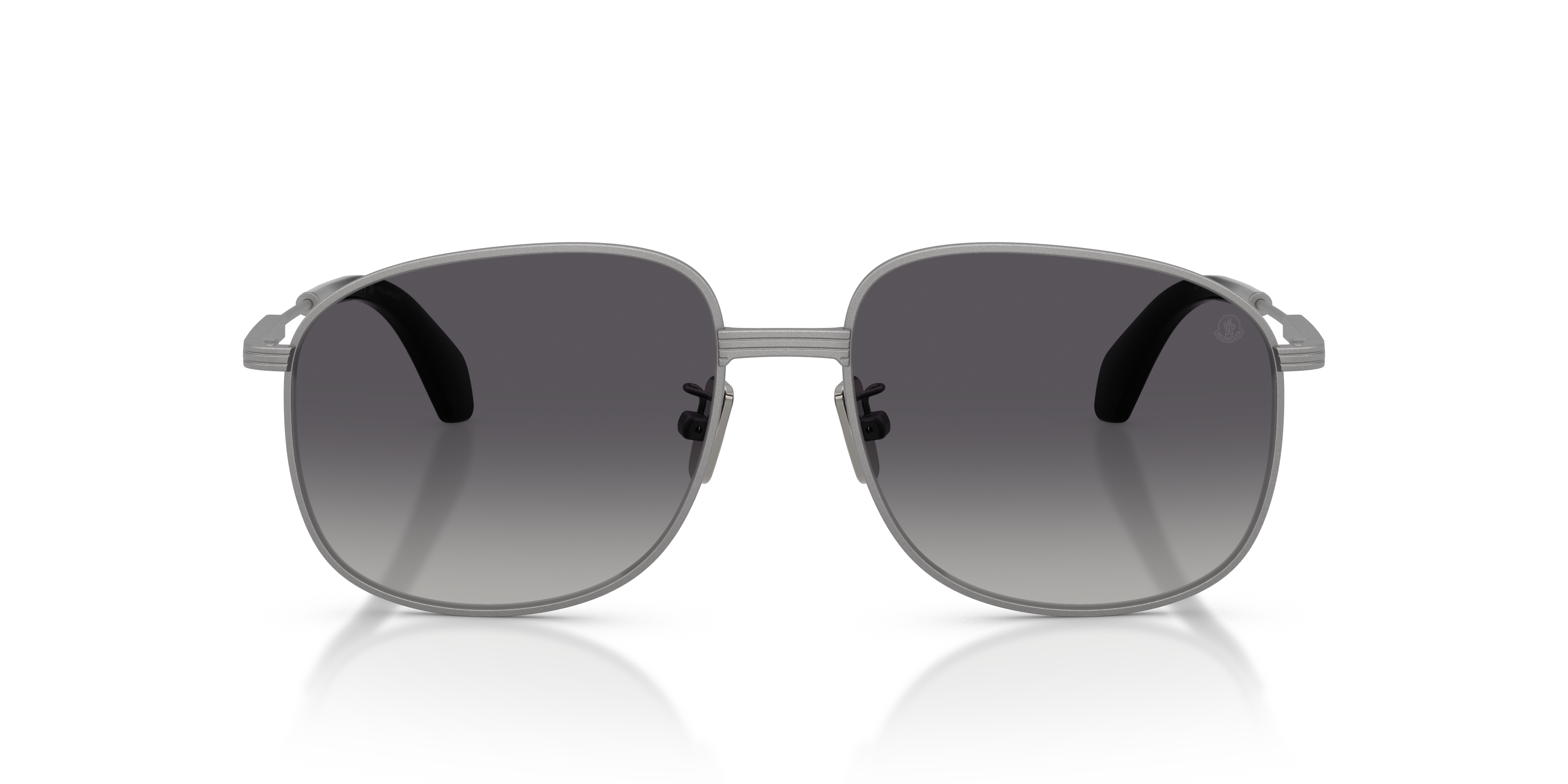 Moncler ME4013 FENNIX 1016T3
