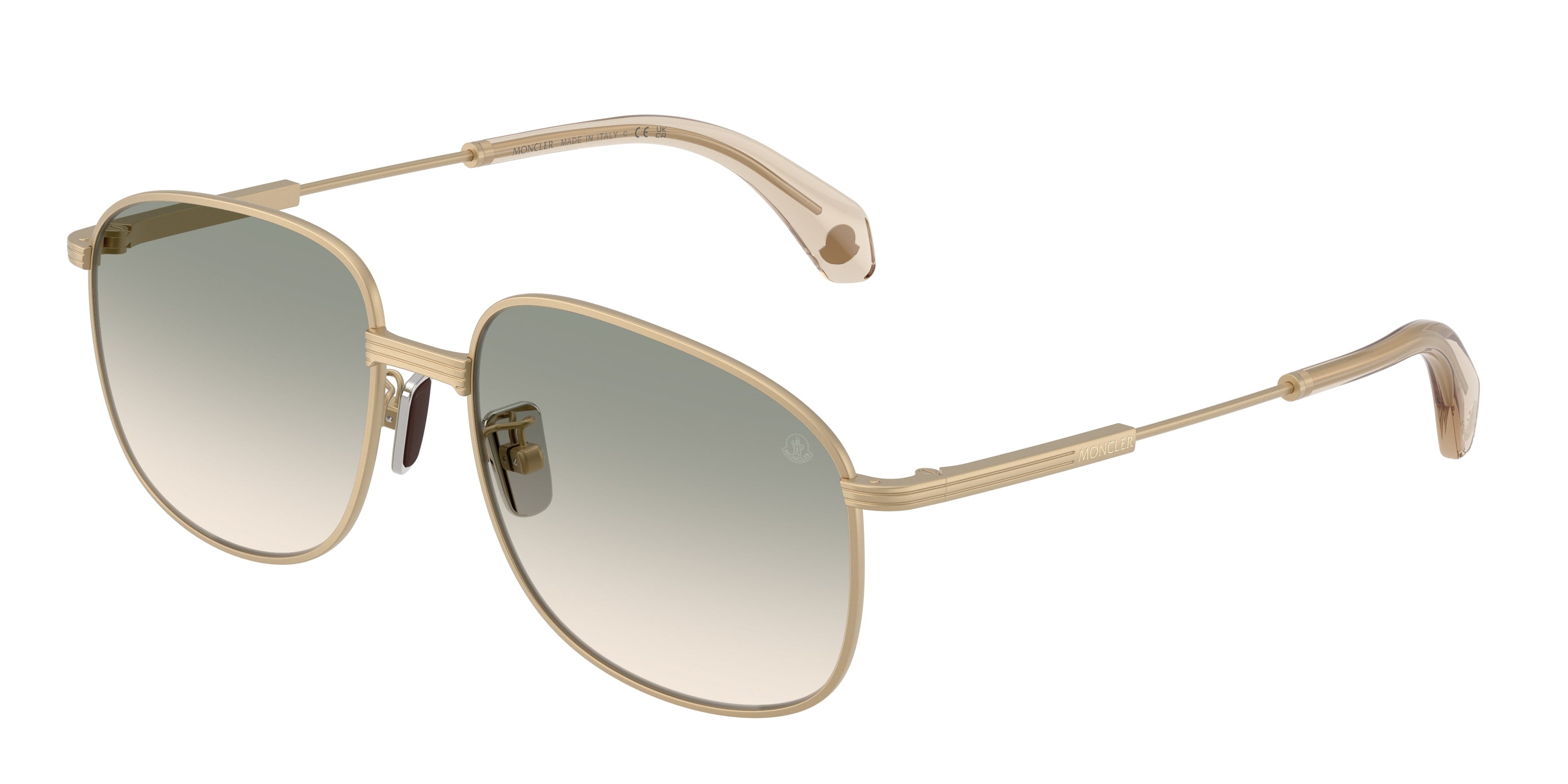 Moncler ME4013 FENNIX 10242C