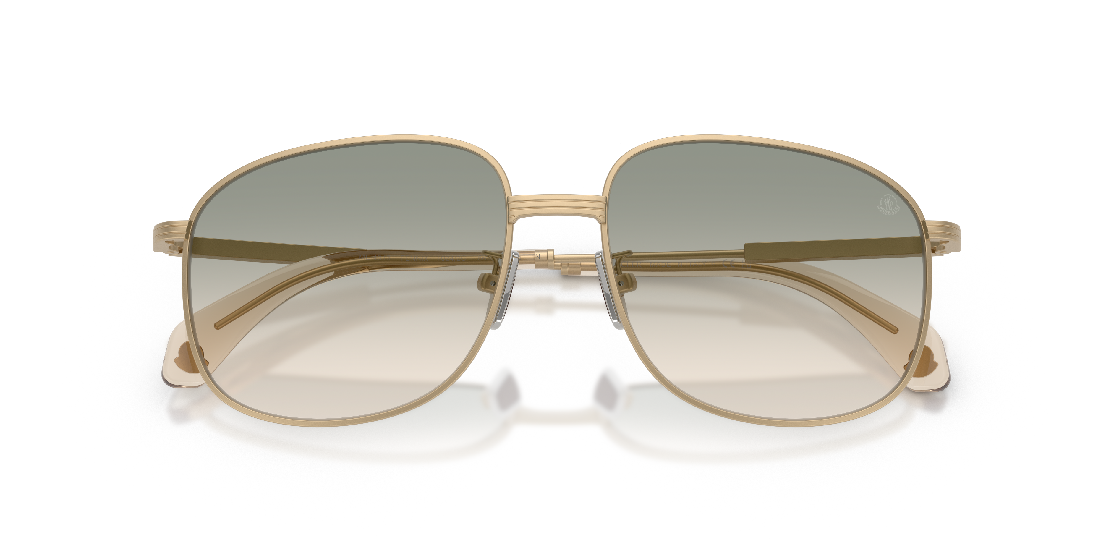 Moncler ME4013 FENNIX 10242C