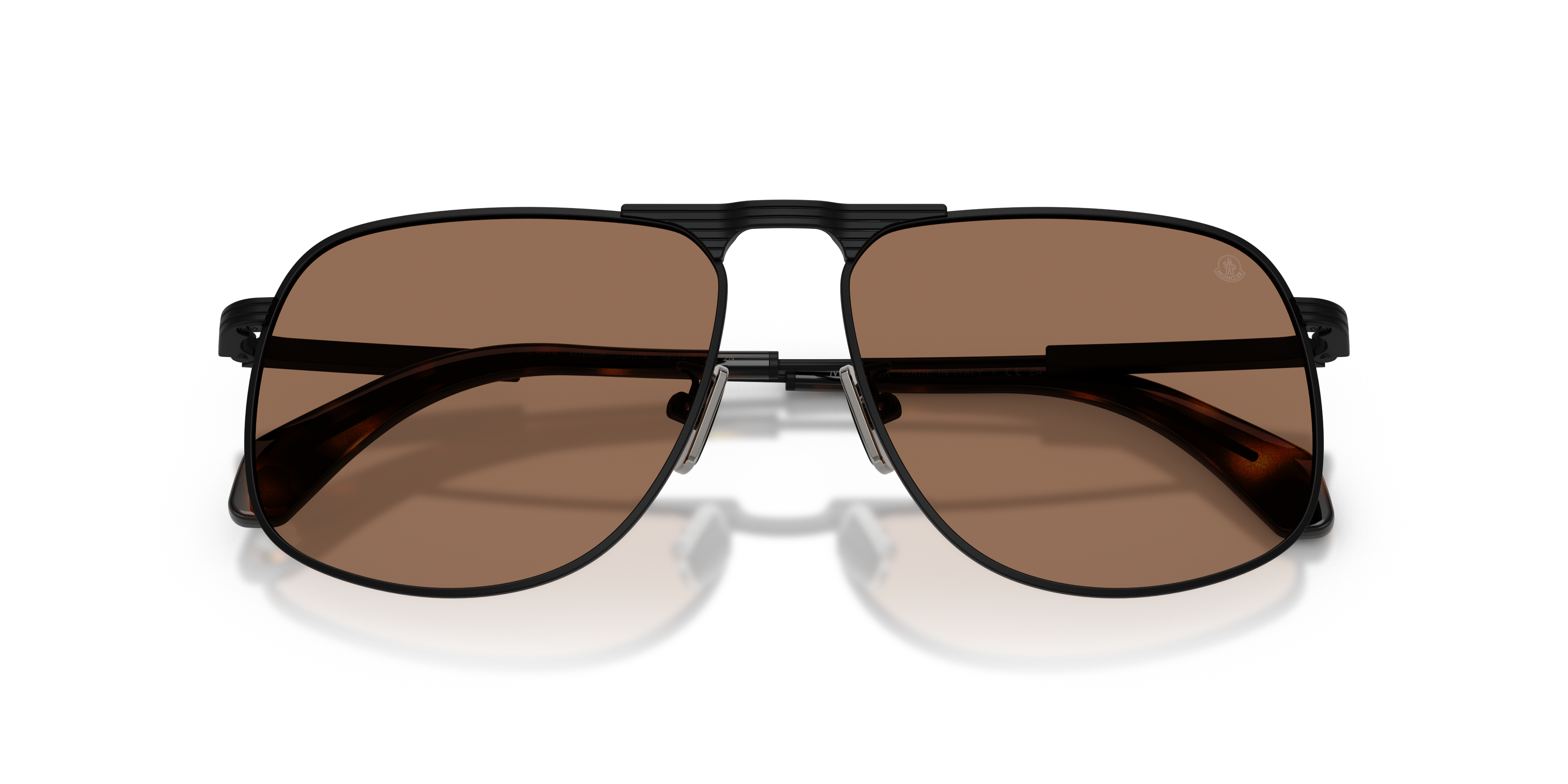 Moncler ME4014 VITESSA 100173