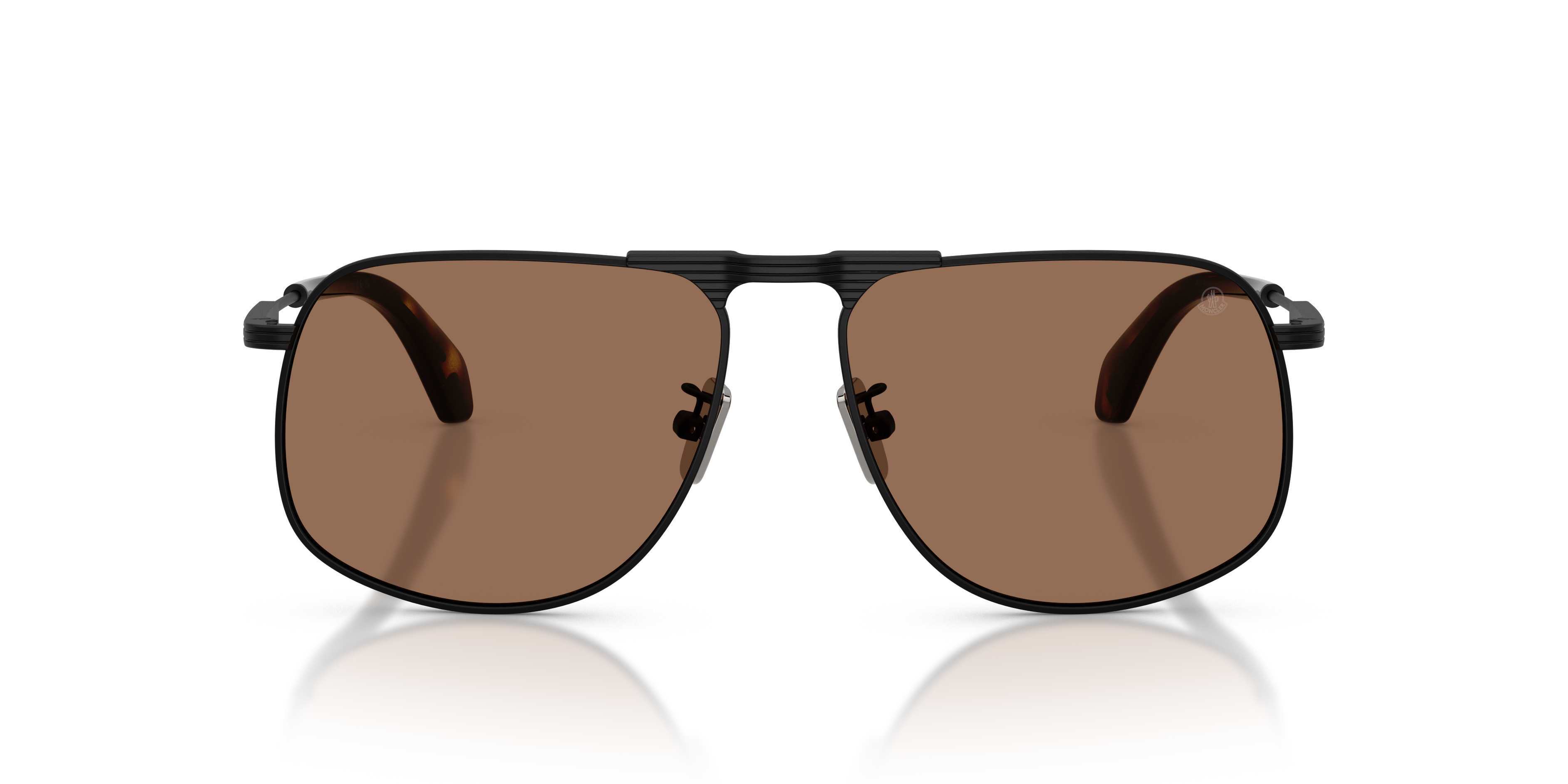 Moncler ME4014 VITESSA 100173