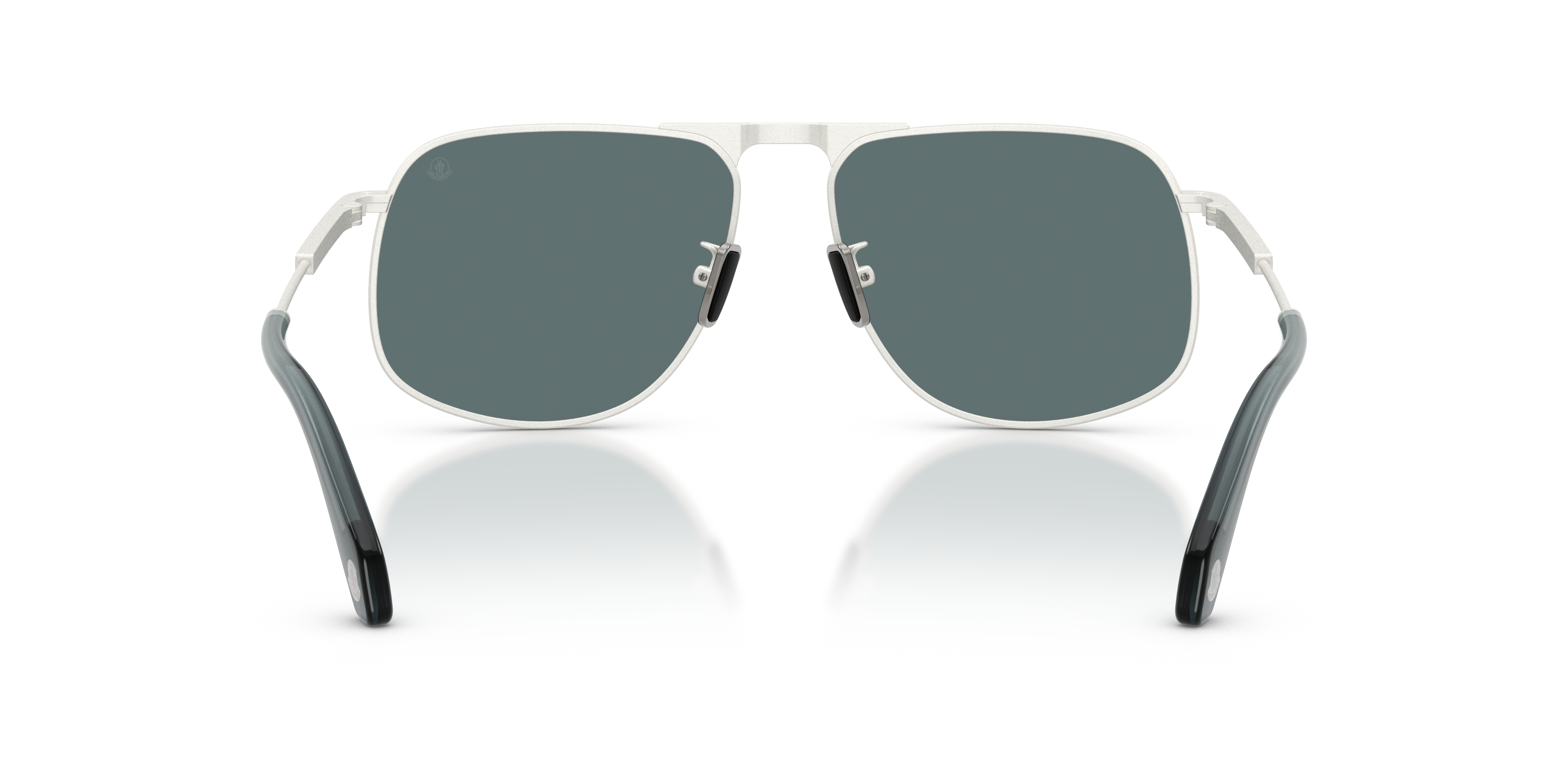 Moncler ME4014 VITESSA 10046G