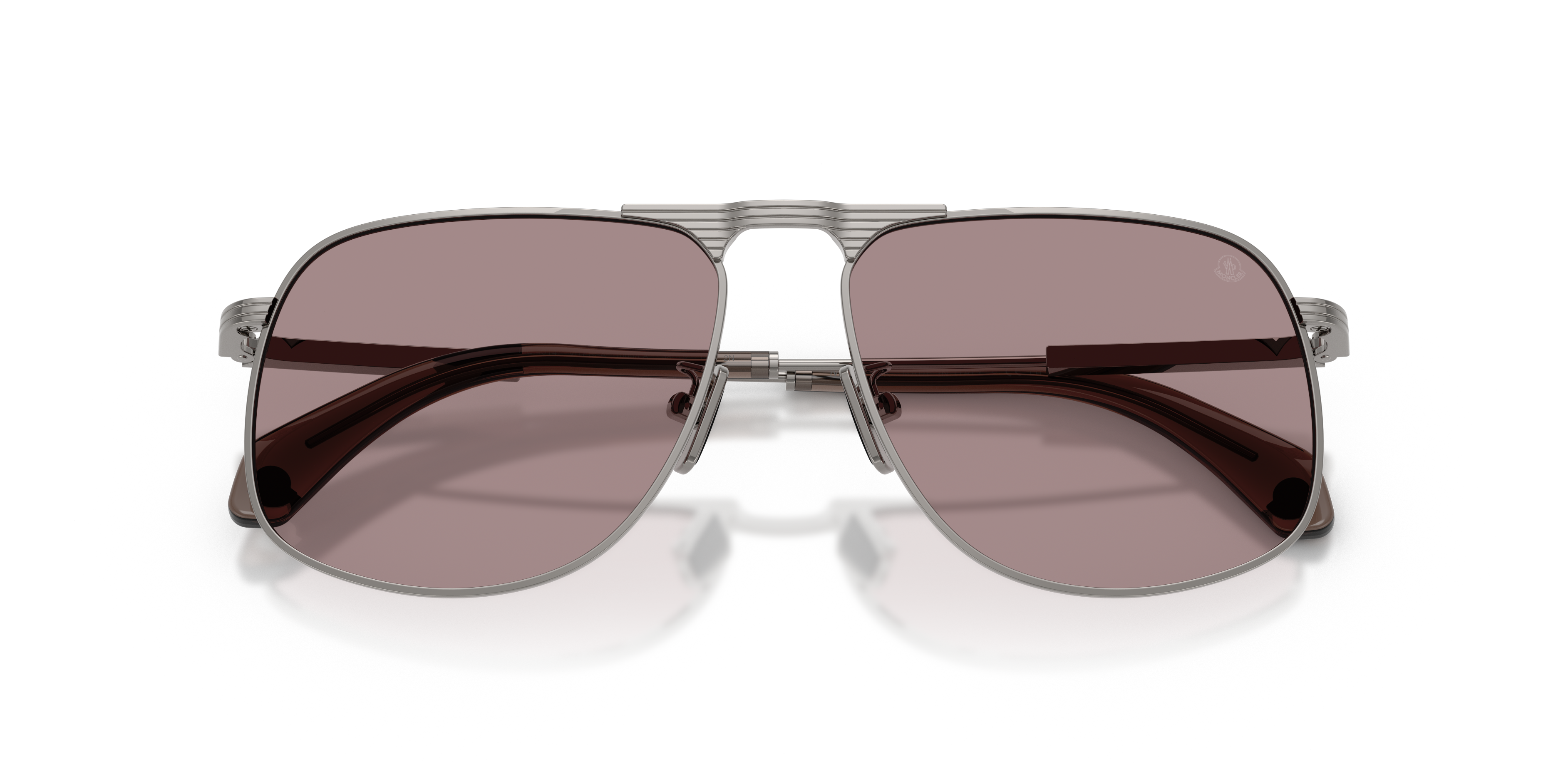 Moncler ME4014 VITESSA 1005LA