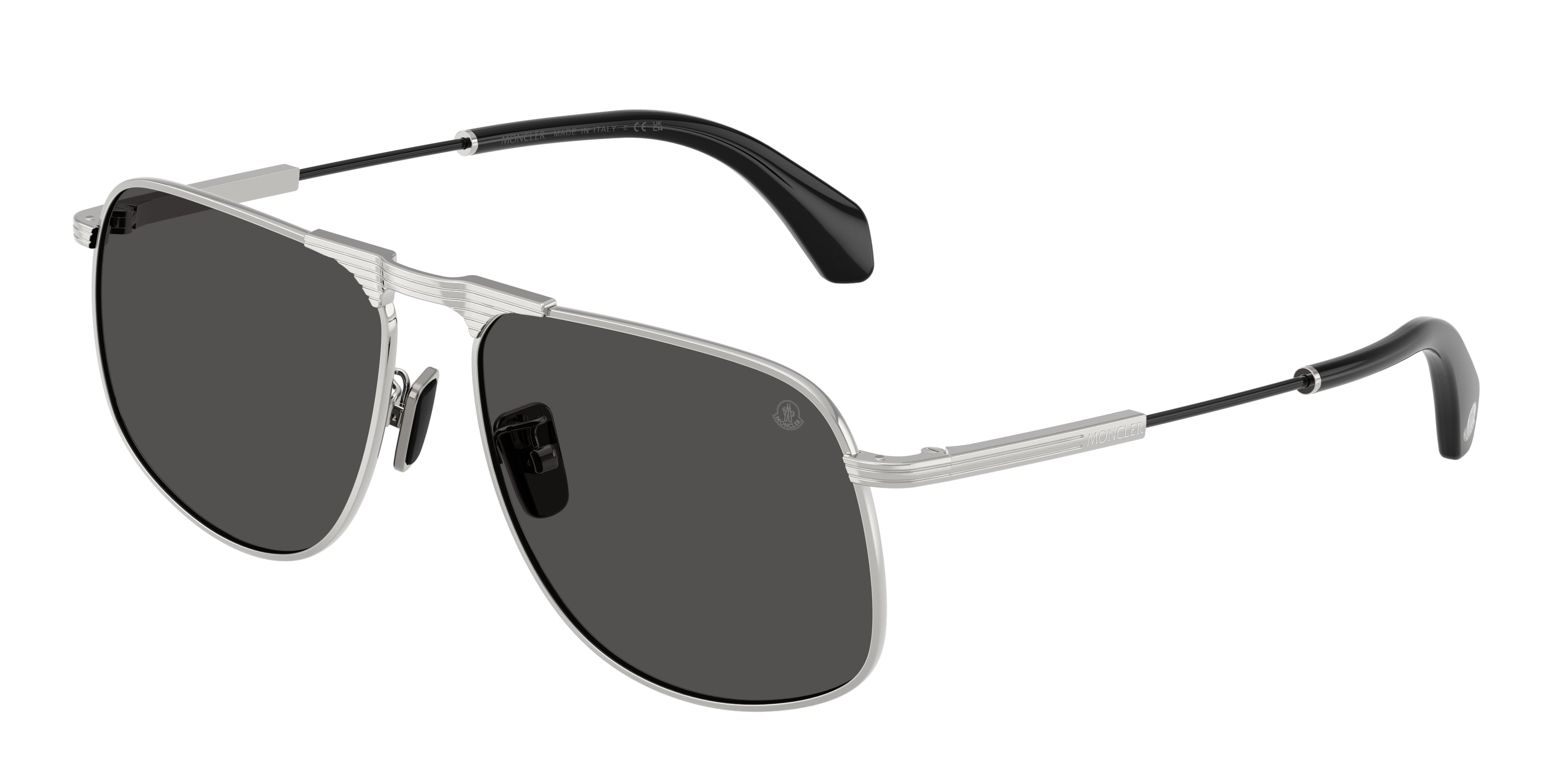 Moncler ME4014 VITESSA 102387