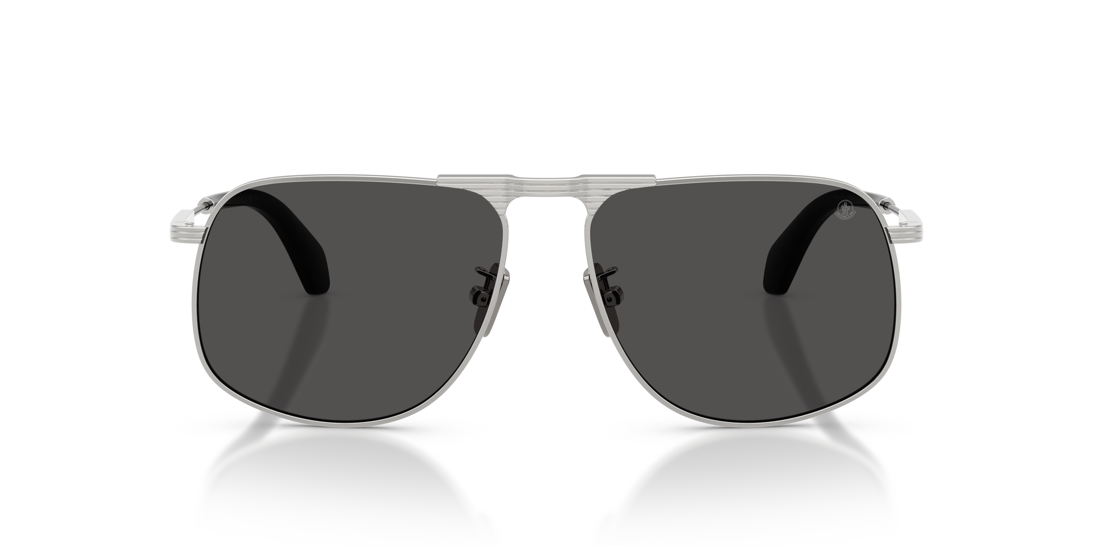 Moncler ME4014 VITESSA 102387