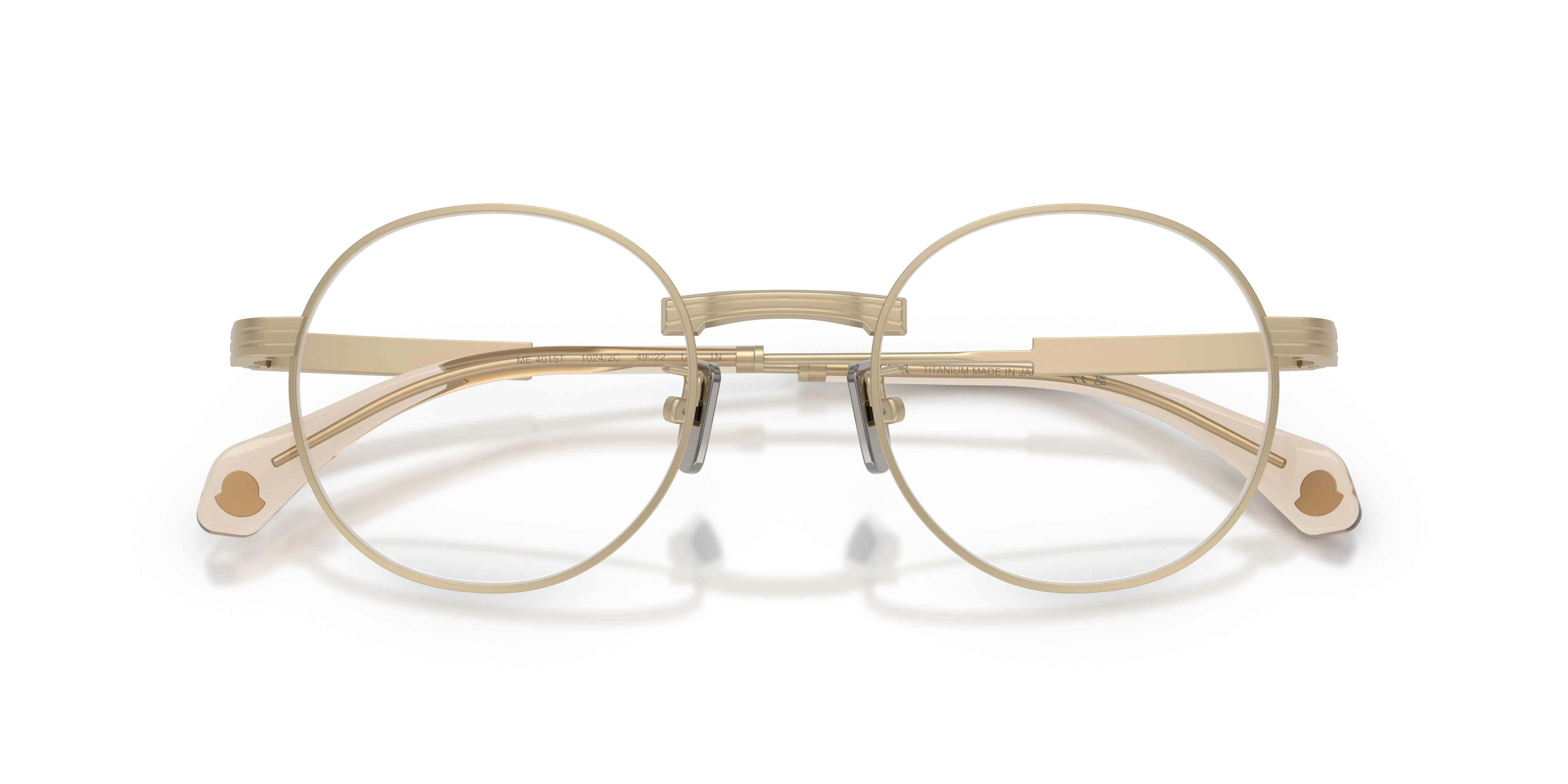 Moncler ME4015T SUFFIRE 10242C