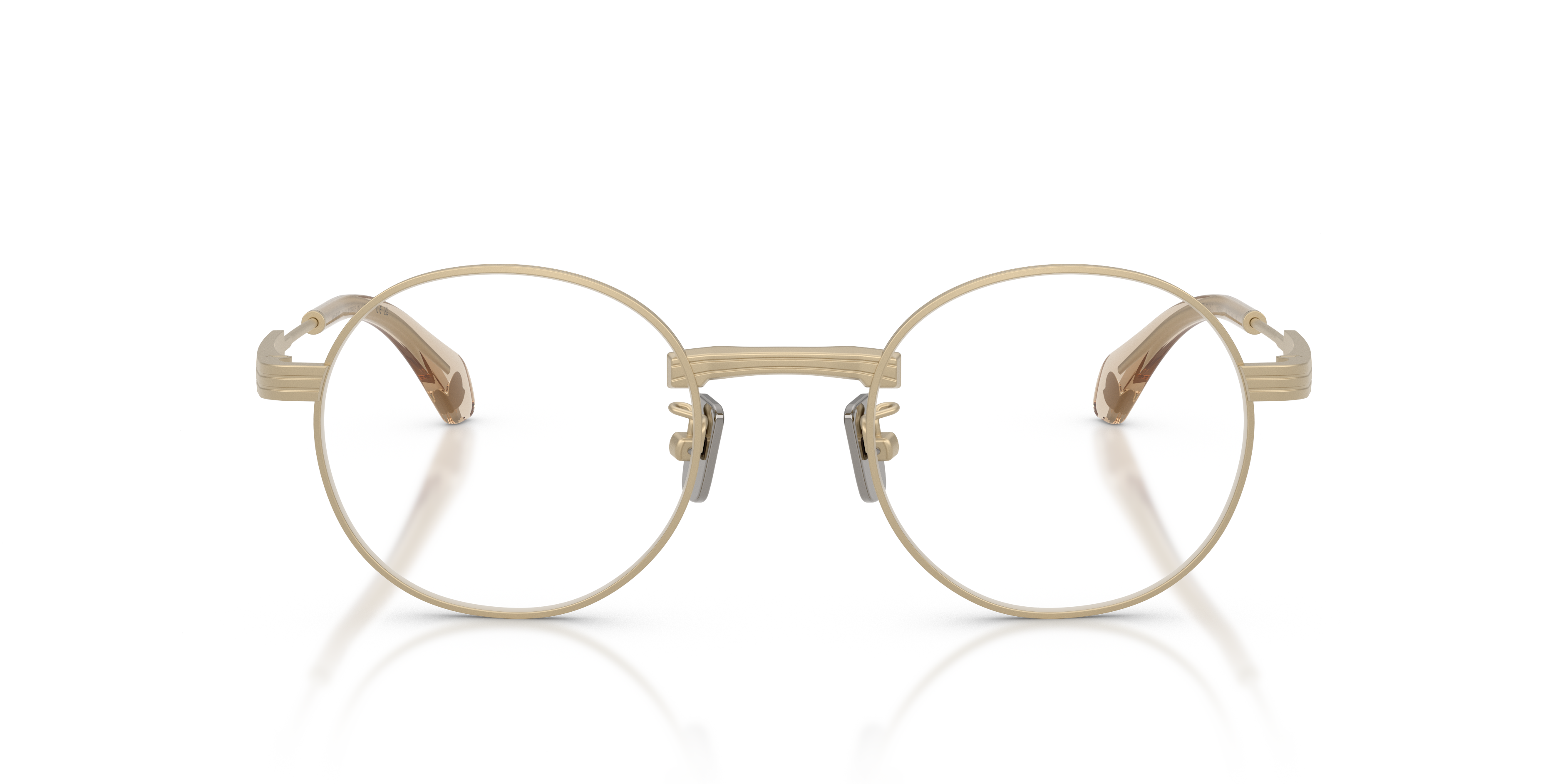 Moncler ME4015T SUFFIRE 10242C