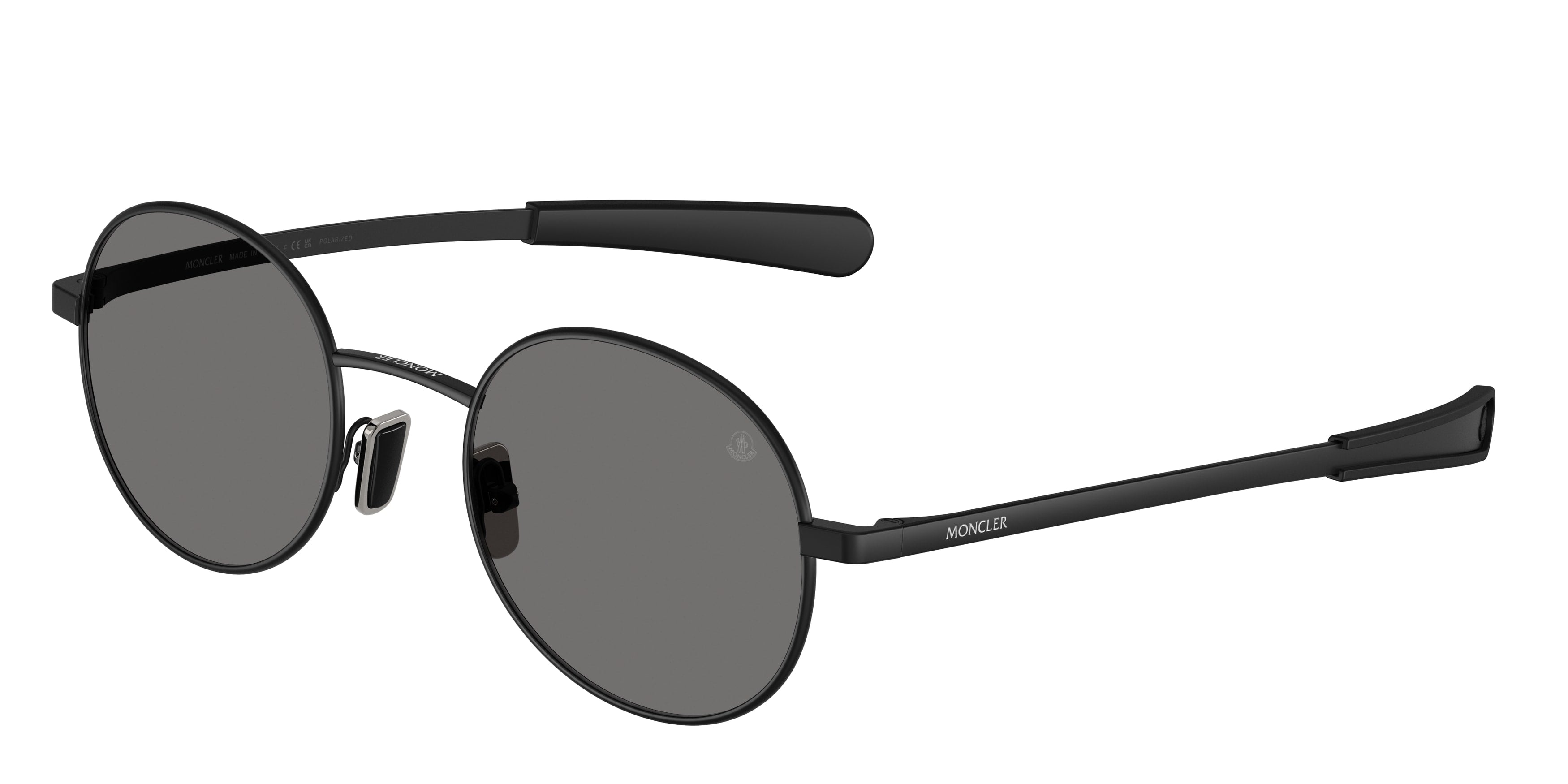 Moncler ME4016 CENTRO 100181