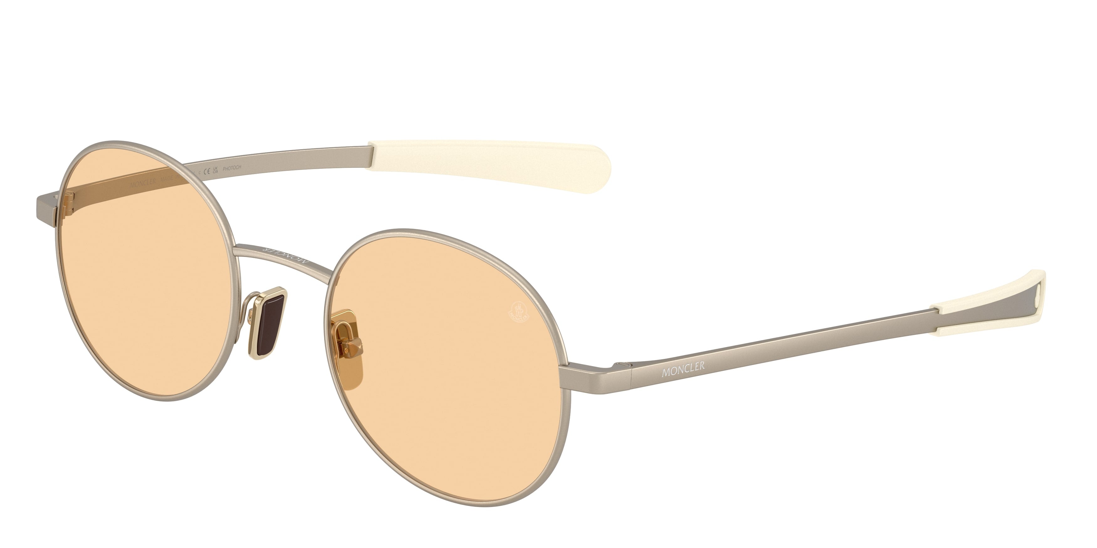 Moncler ME4016 ZENTRUM 1003M2