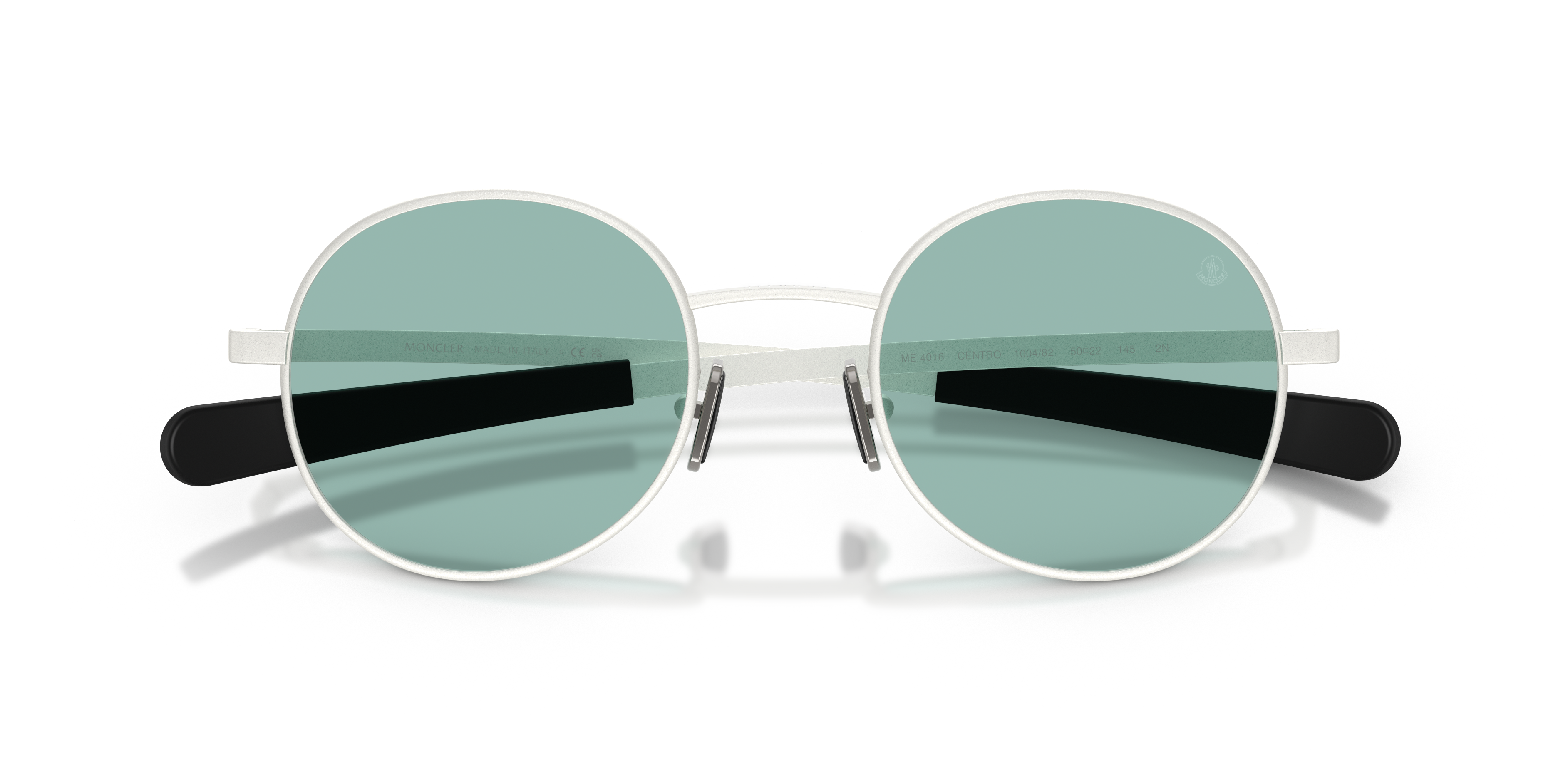 Moncler ME4016 CENTRO 100482