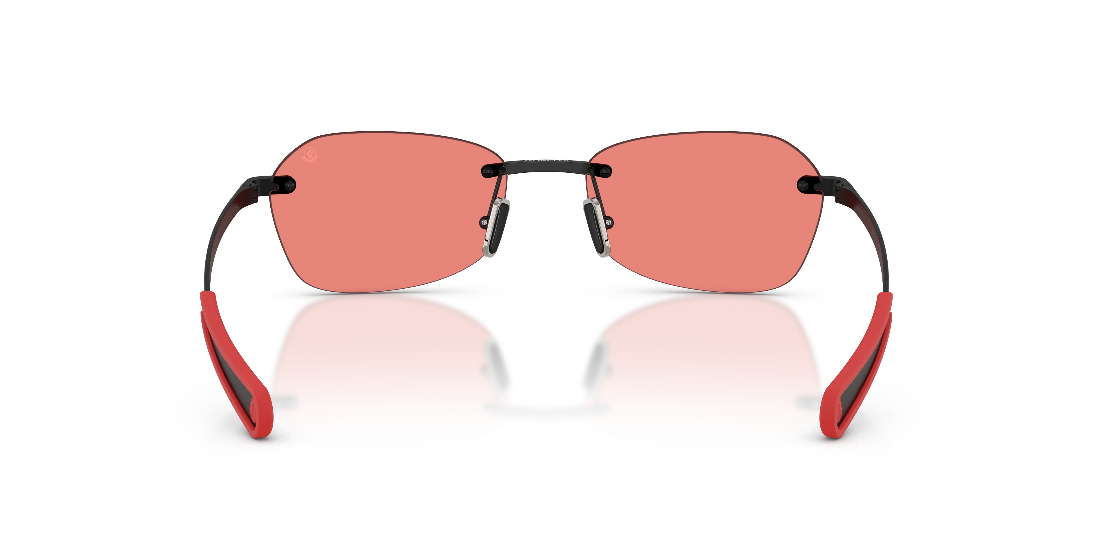 Moncler ME4017 ORRIS 100184