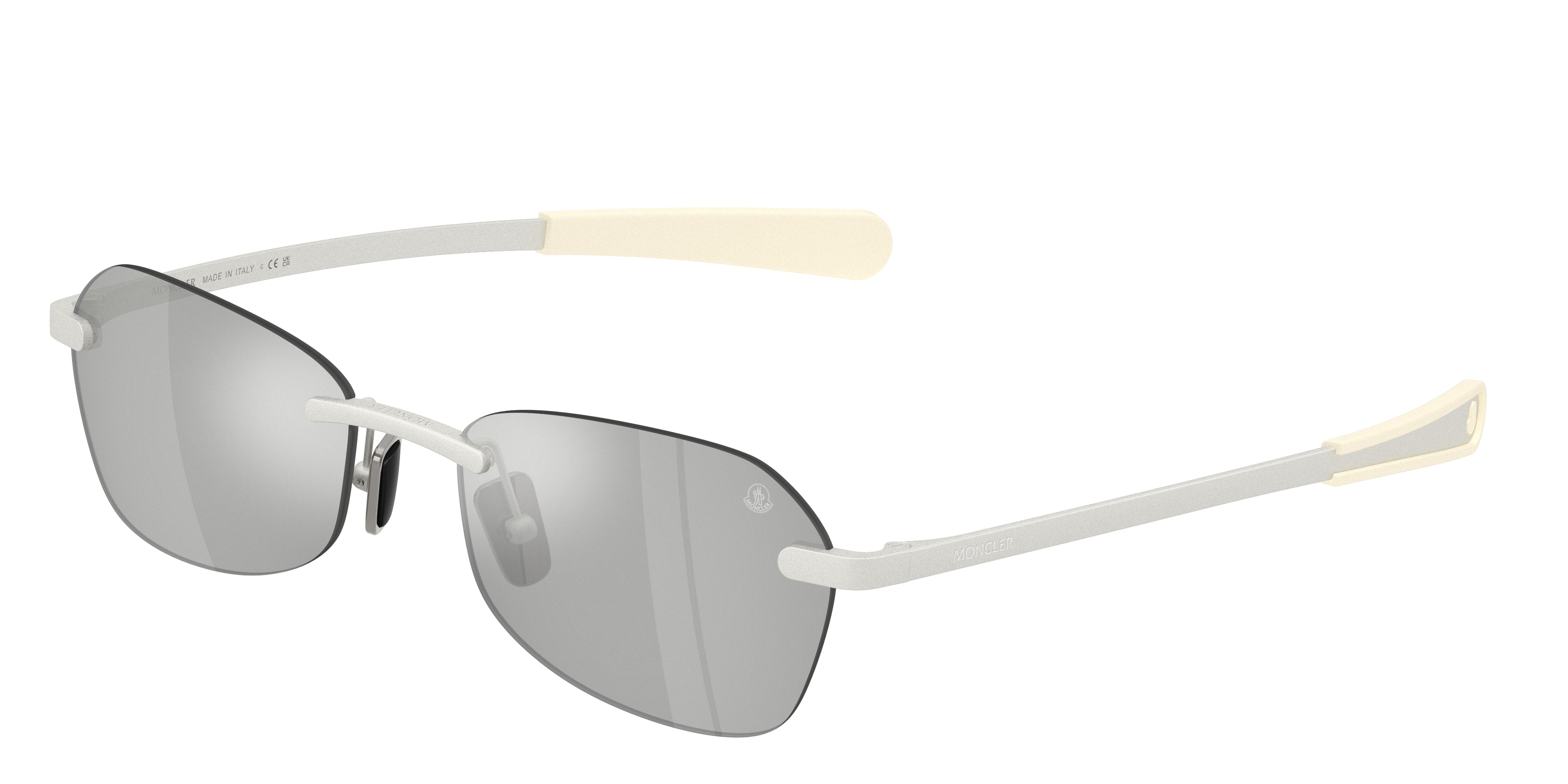 Moncler ME4017 ORRIS 10047I