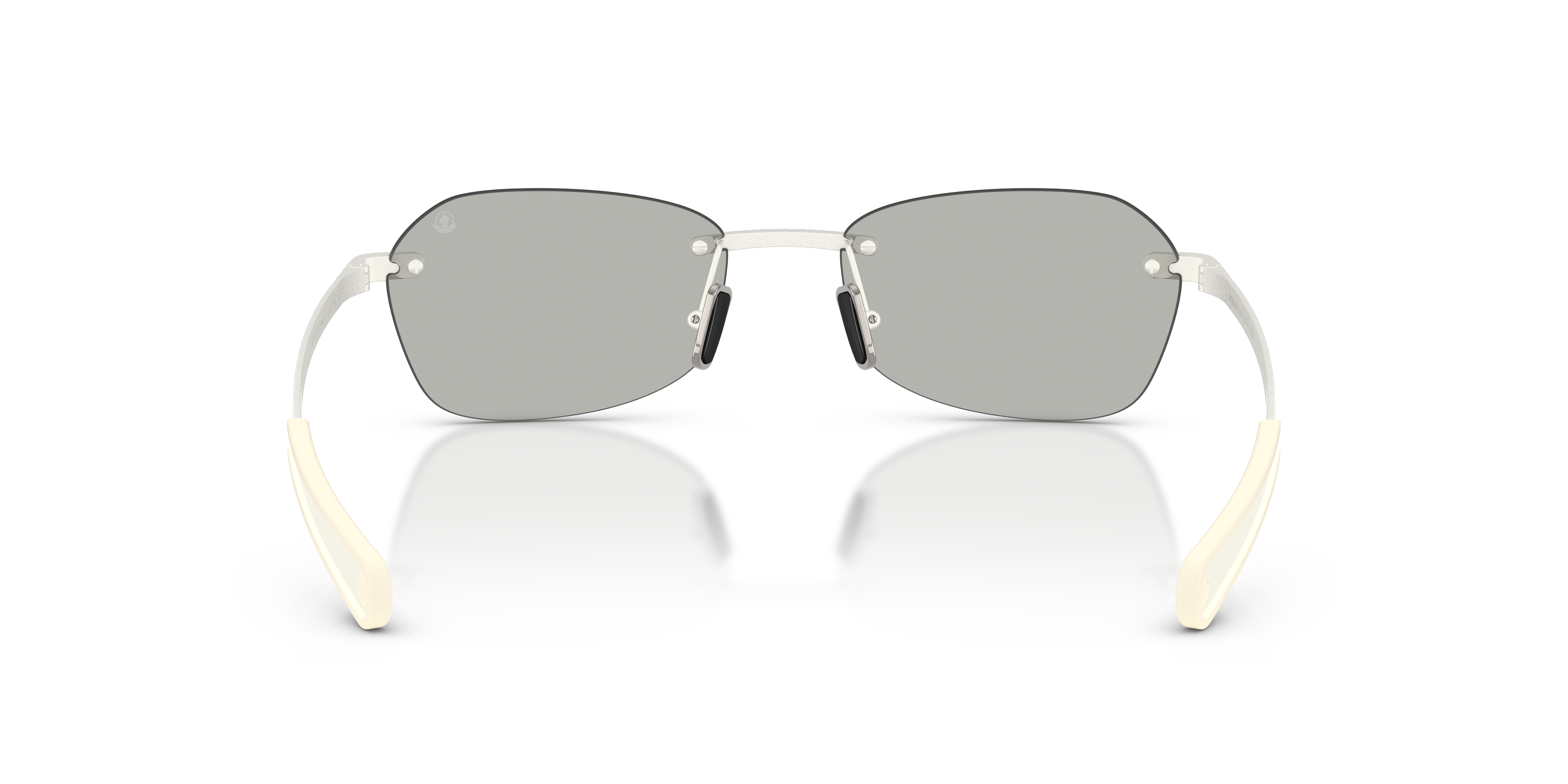 Moncler ME4017 ORRIS 10047I