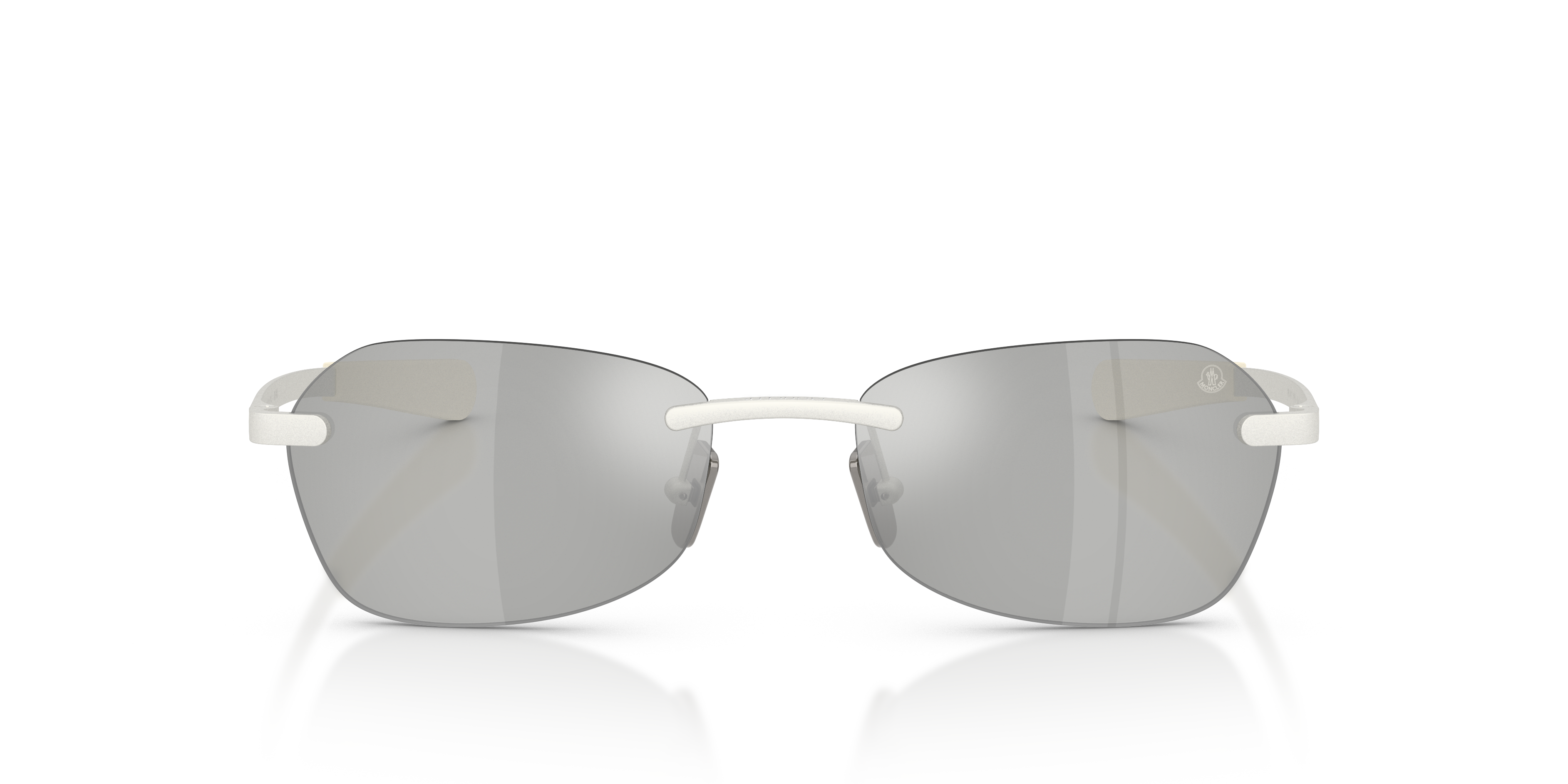 Moncler ME4017 ORRIS 10047I