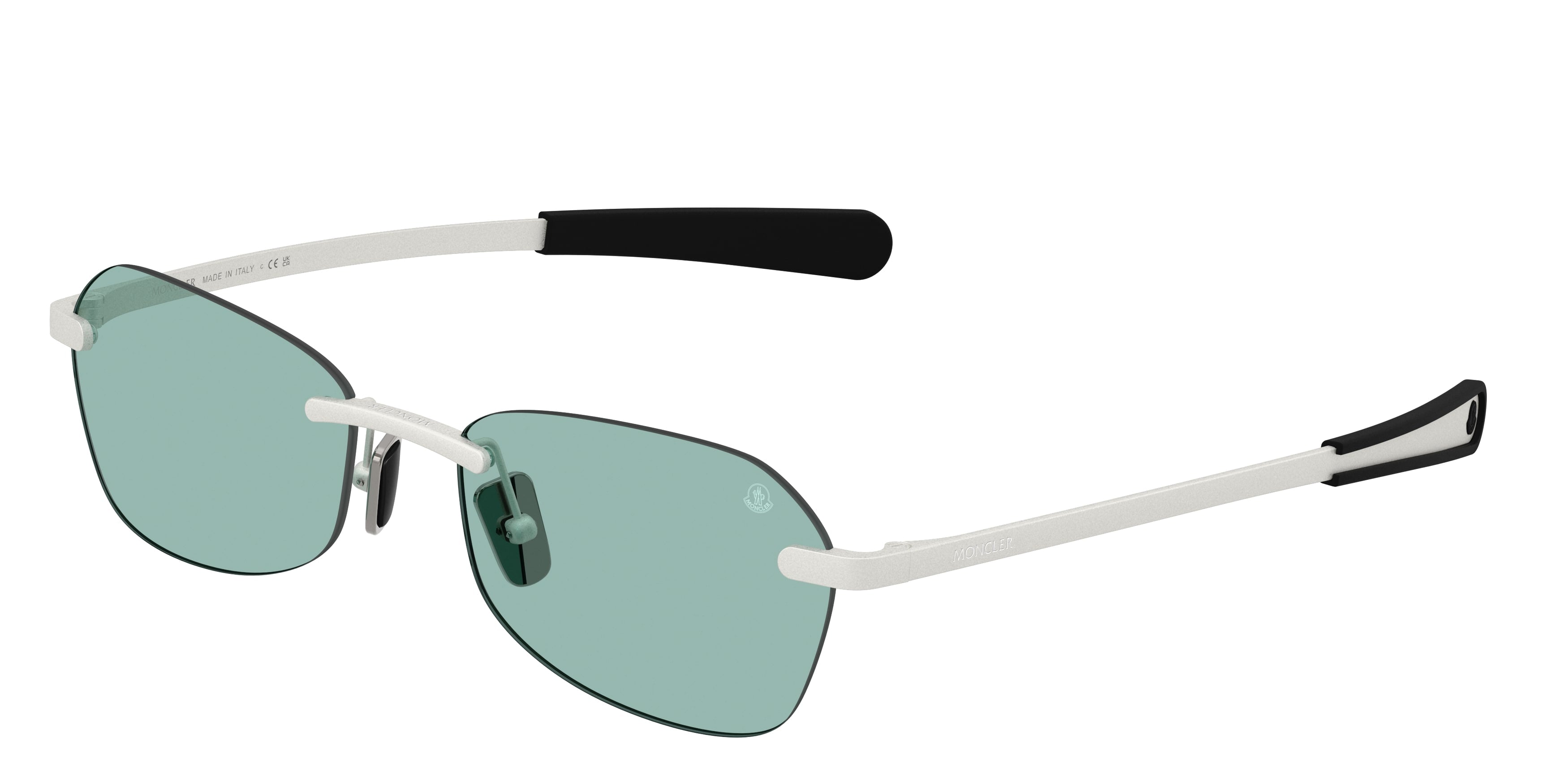 Moncler ME4017 ORRIS 100482