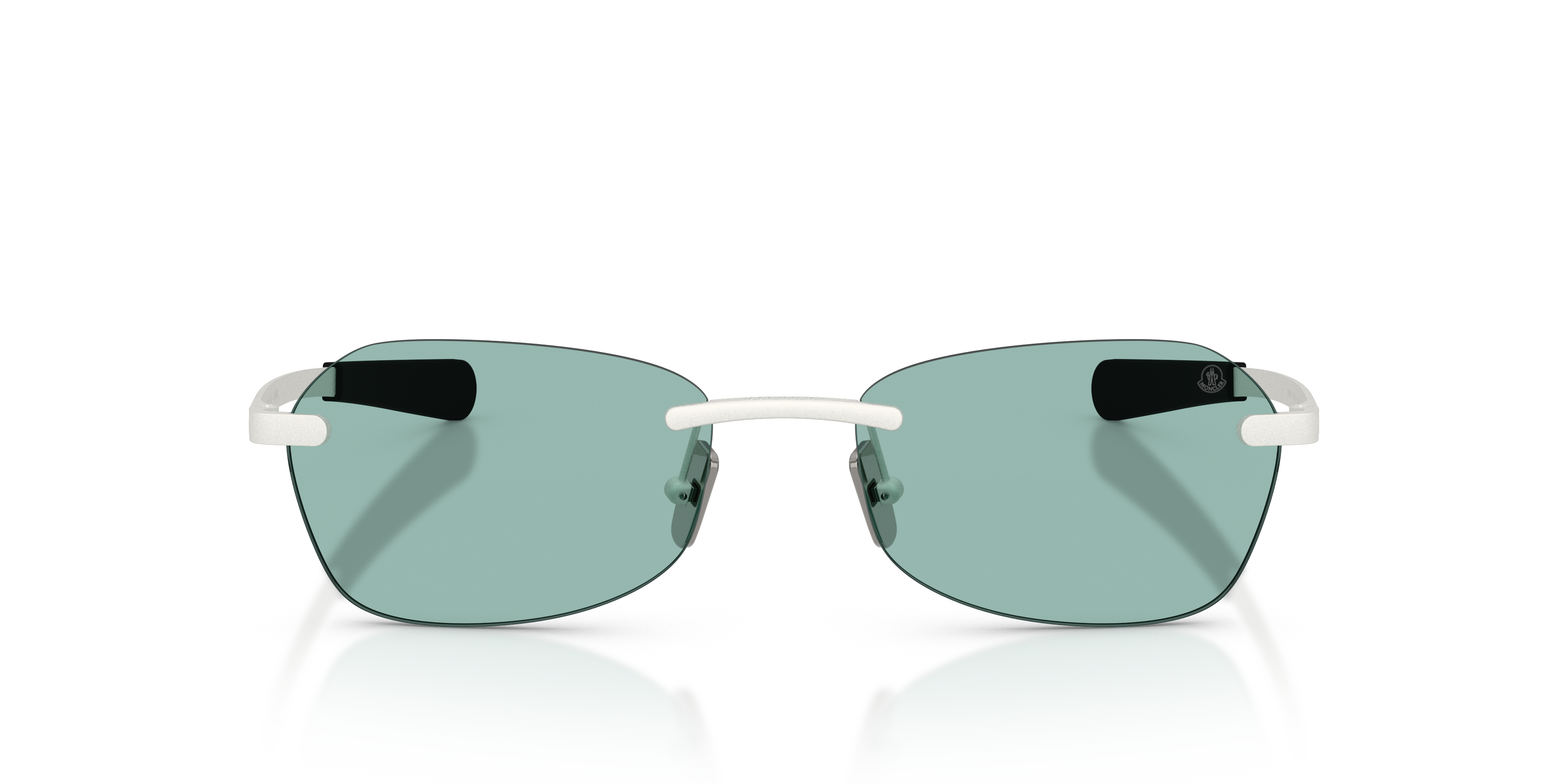 Moncler ME4017 ORRIS 100482