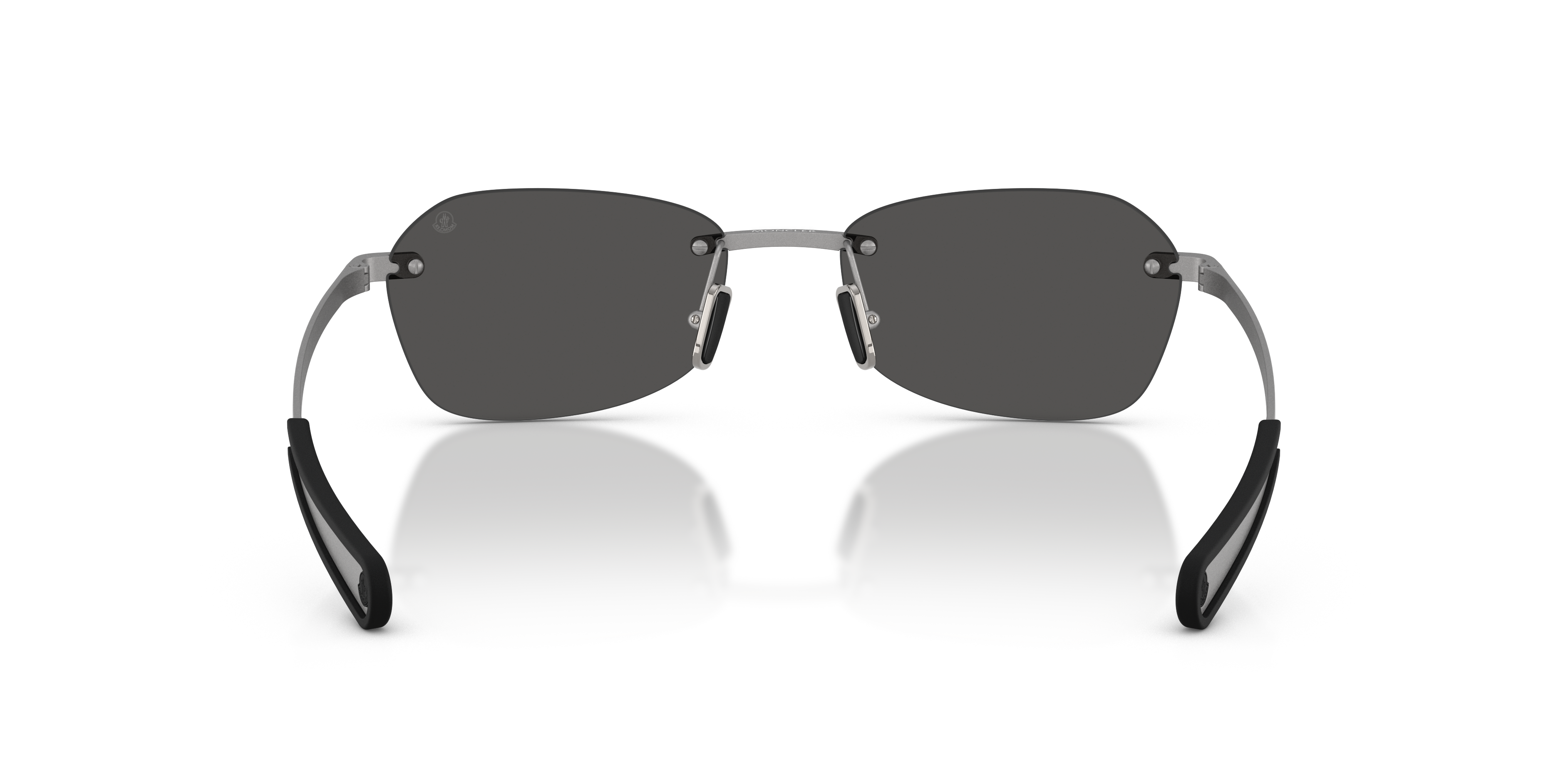 Moncler ME4017 ORRIS 101687