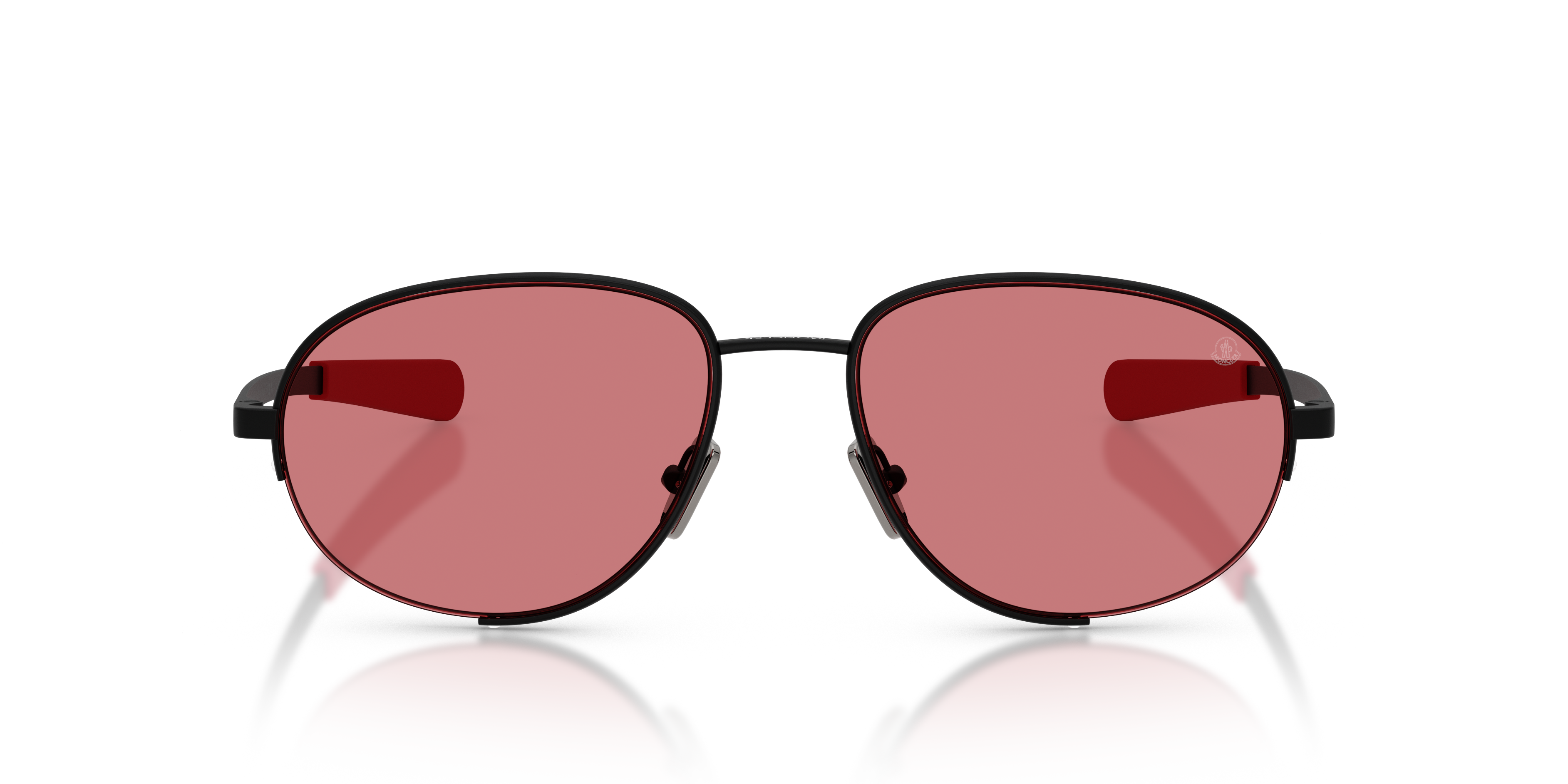 Moncler ME4018 kredsløb 100175