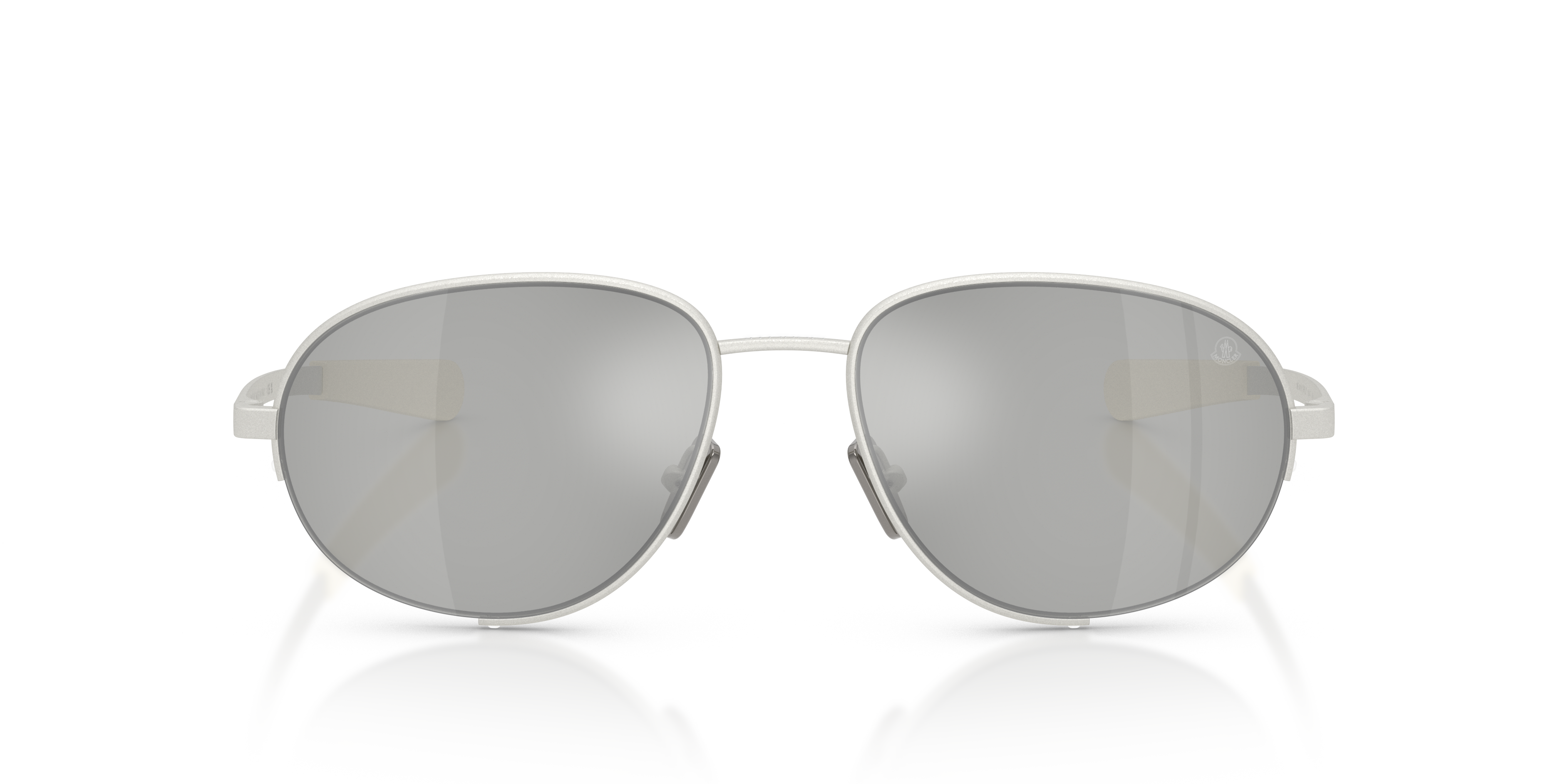 Moncler ME4018 kredsløb 10047I