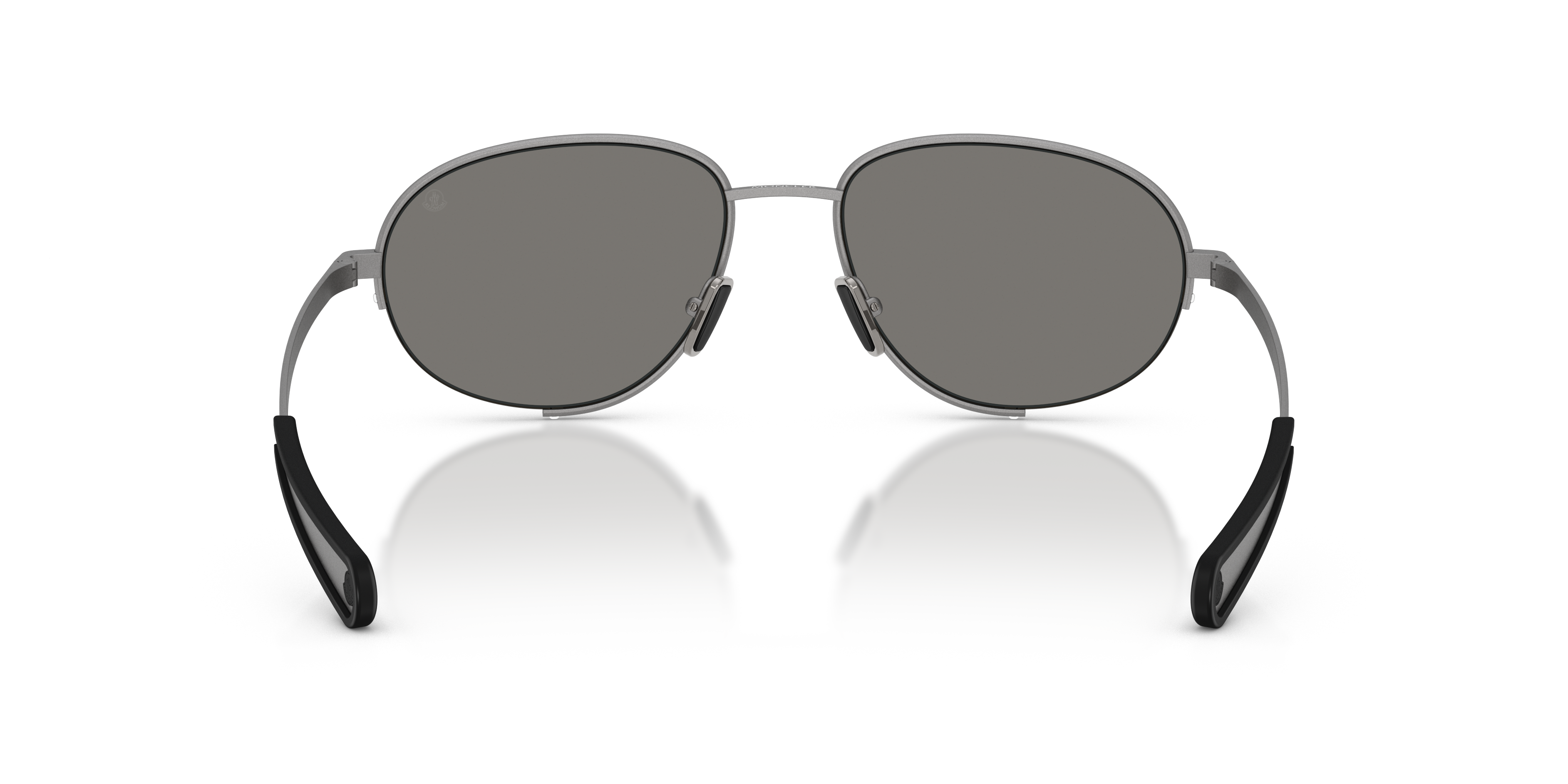 Moncler ME4018 OBVOD 10164T