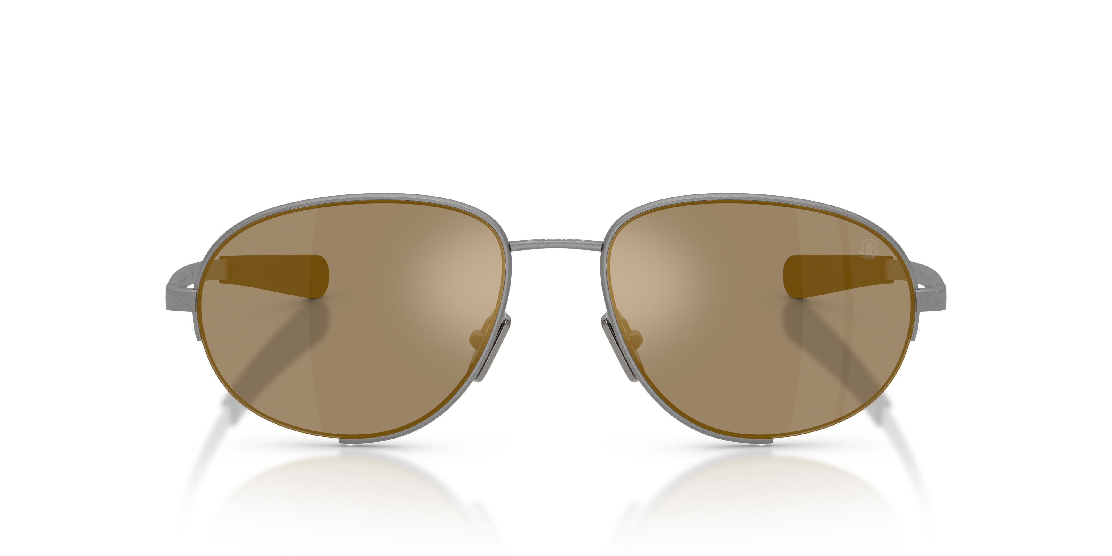 Moncler ME4018 OBVOD 10164T