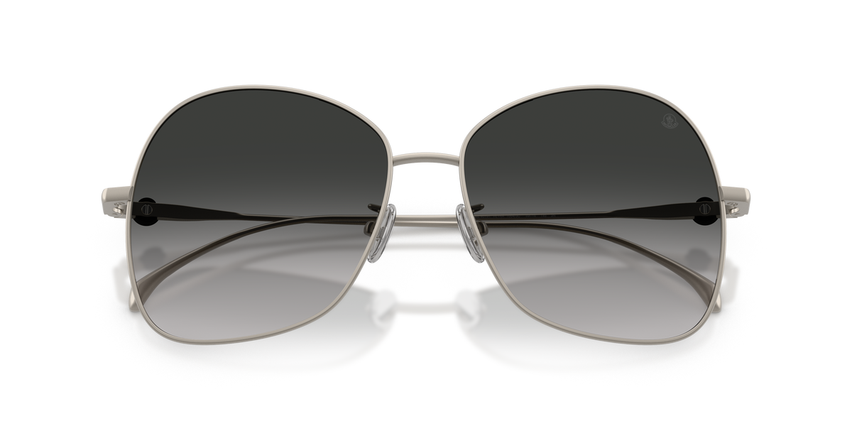 Moncler ME4019T VEYRA 10043C