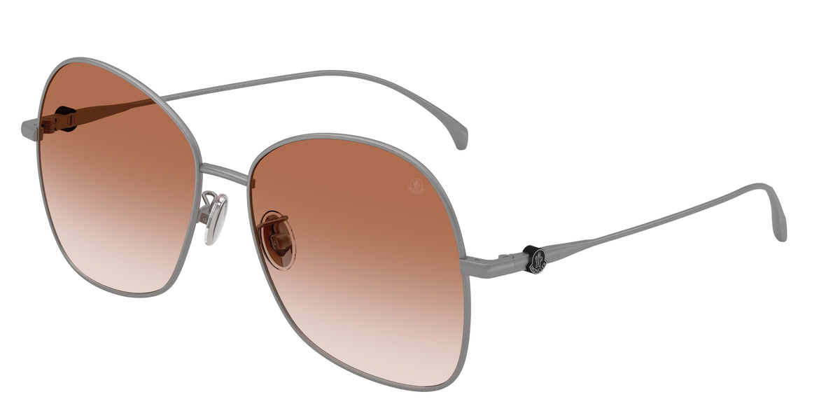 Moncler ME4019T VEYRA 101613