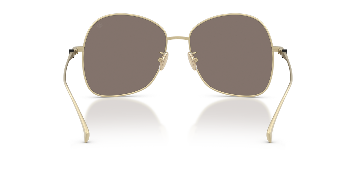 Moncler ME4019T VEYRA 10245A