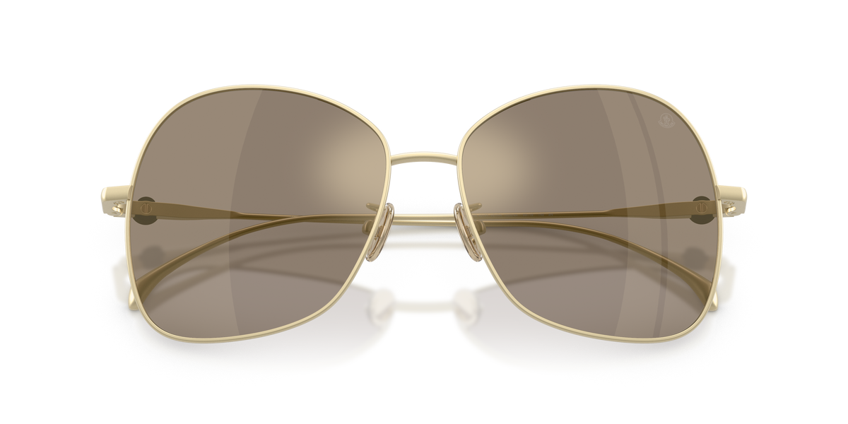 Moncler ME4019T VEYRA 10245A