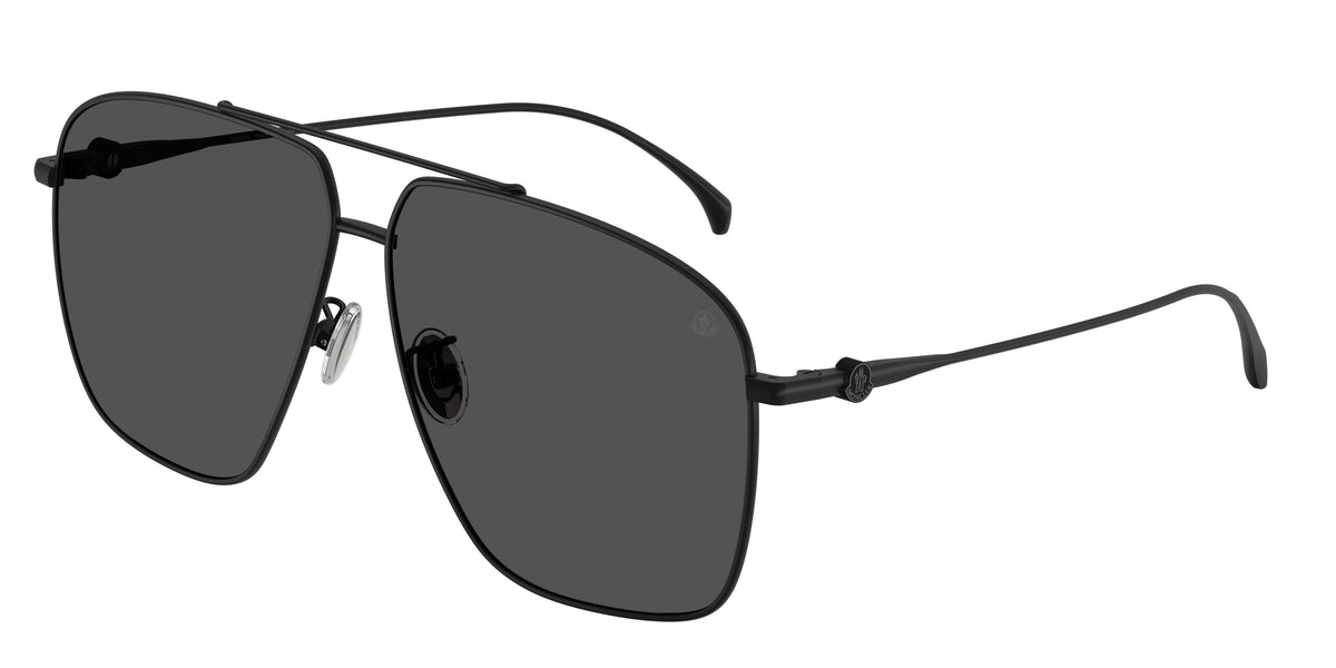 Moncler ME4020T ARIUM 100187