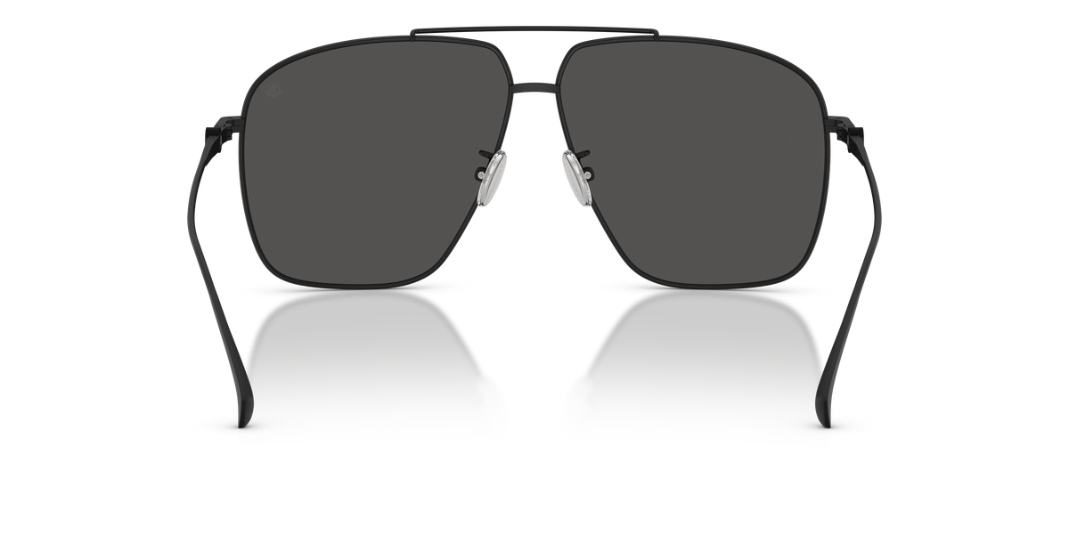Moncler ME4020T ARIUM 100187