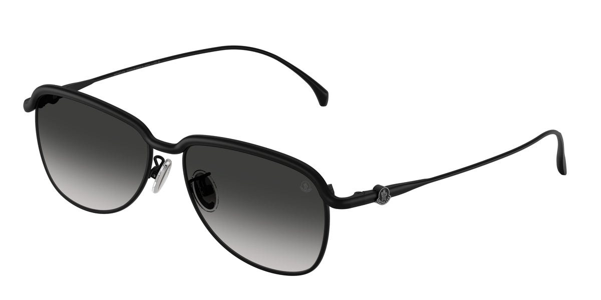 Moncler ME4021TD 10013C