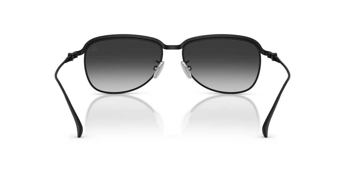 Moncler ME4021TD 10013C