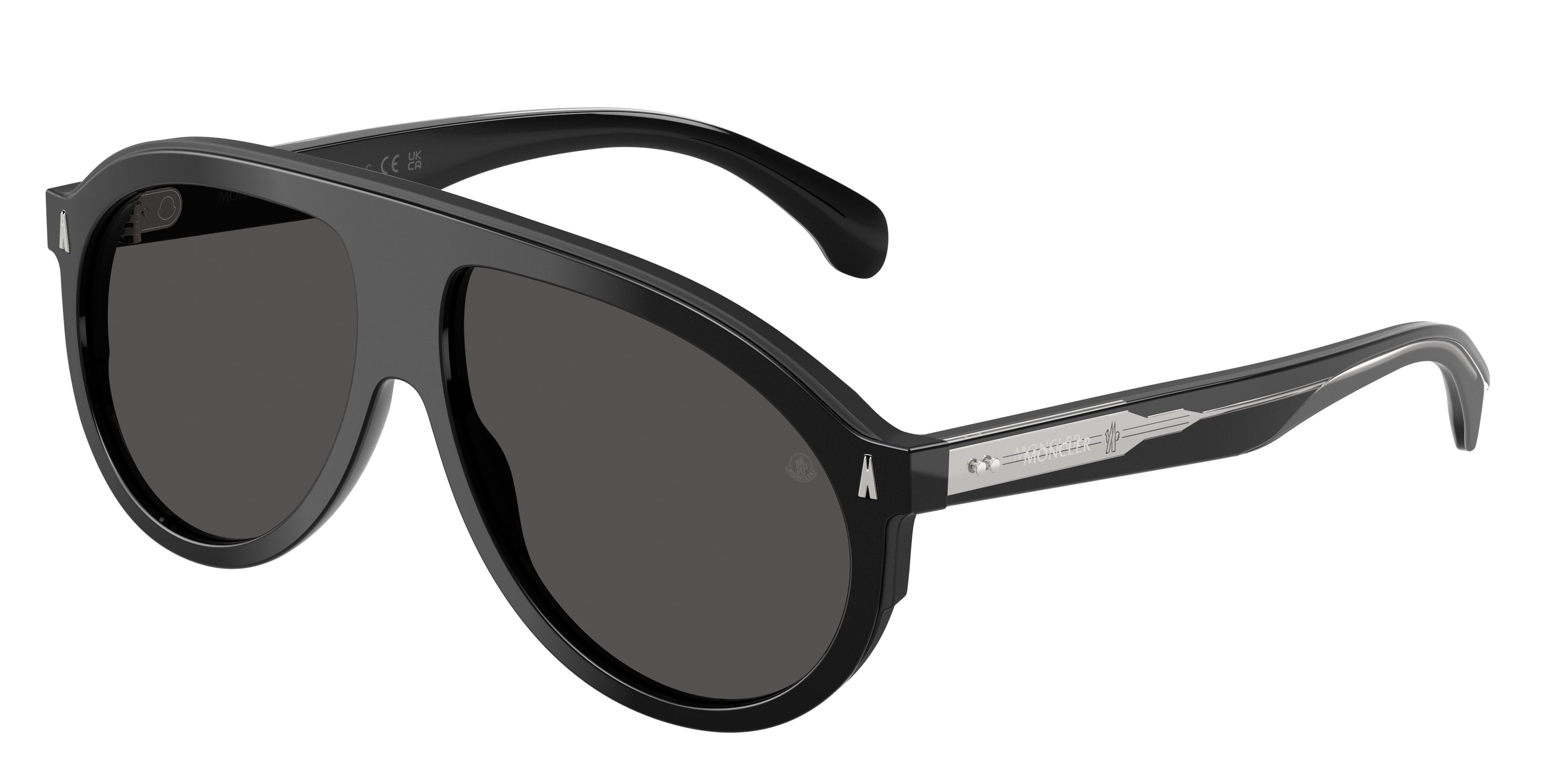 Moncler ME6001 FHAITE 300187
