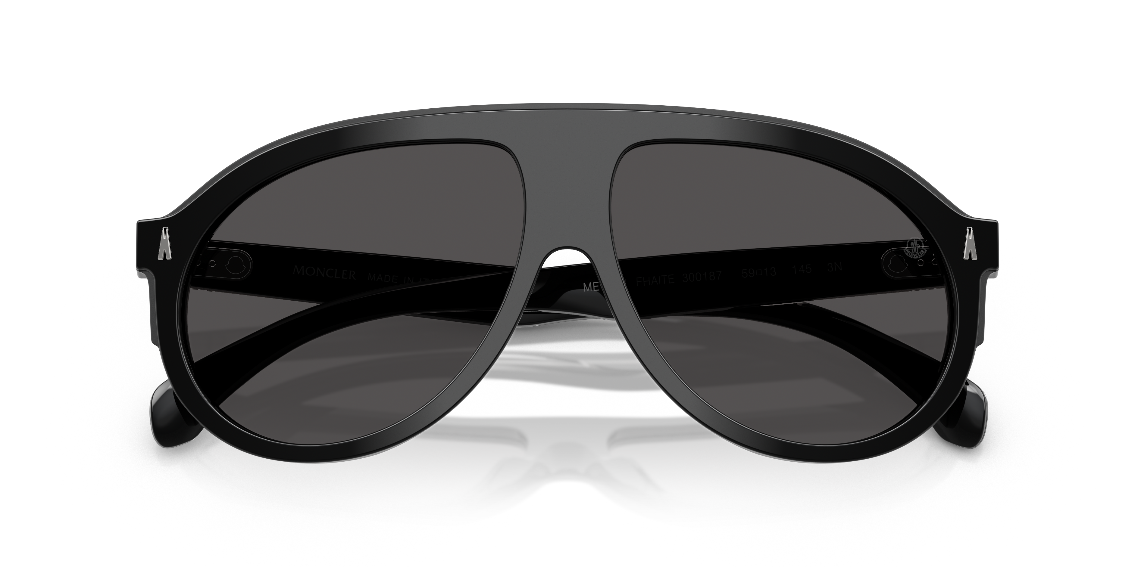 Moncler ME6001 FHAITE 300187
