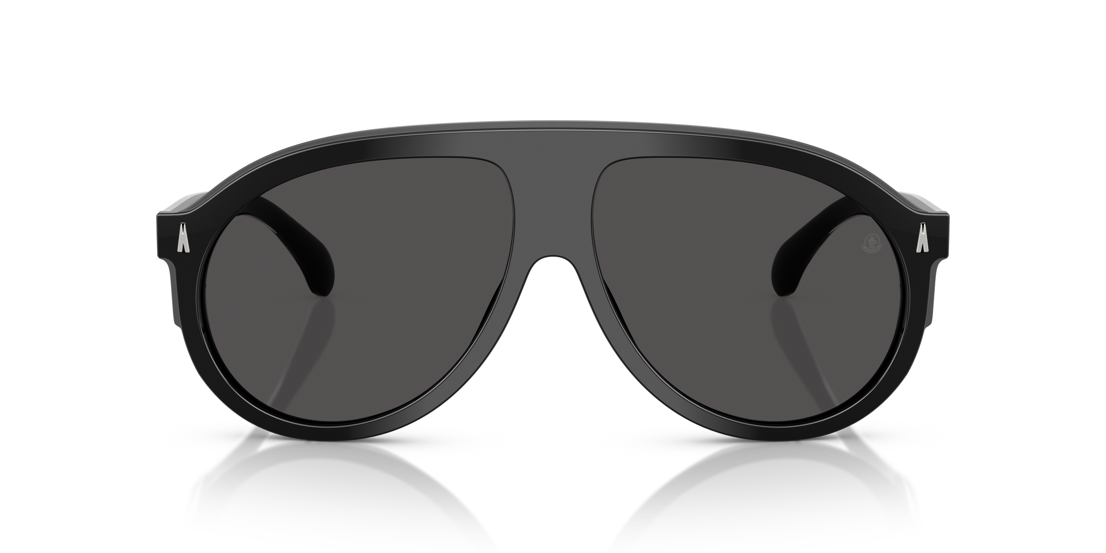 Moncler ME6001 FHAITE 300187