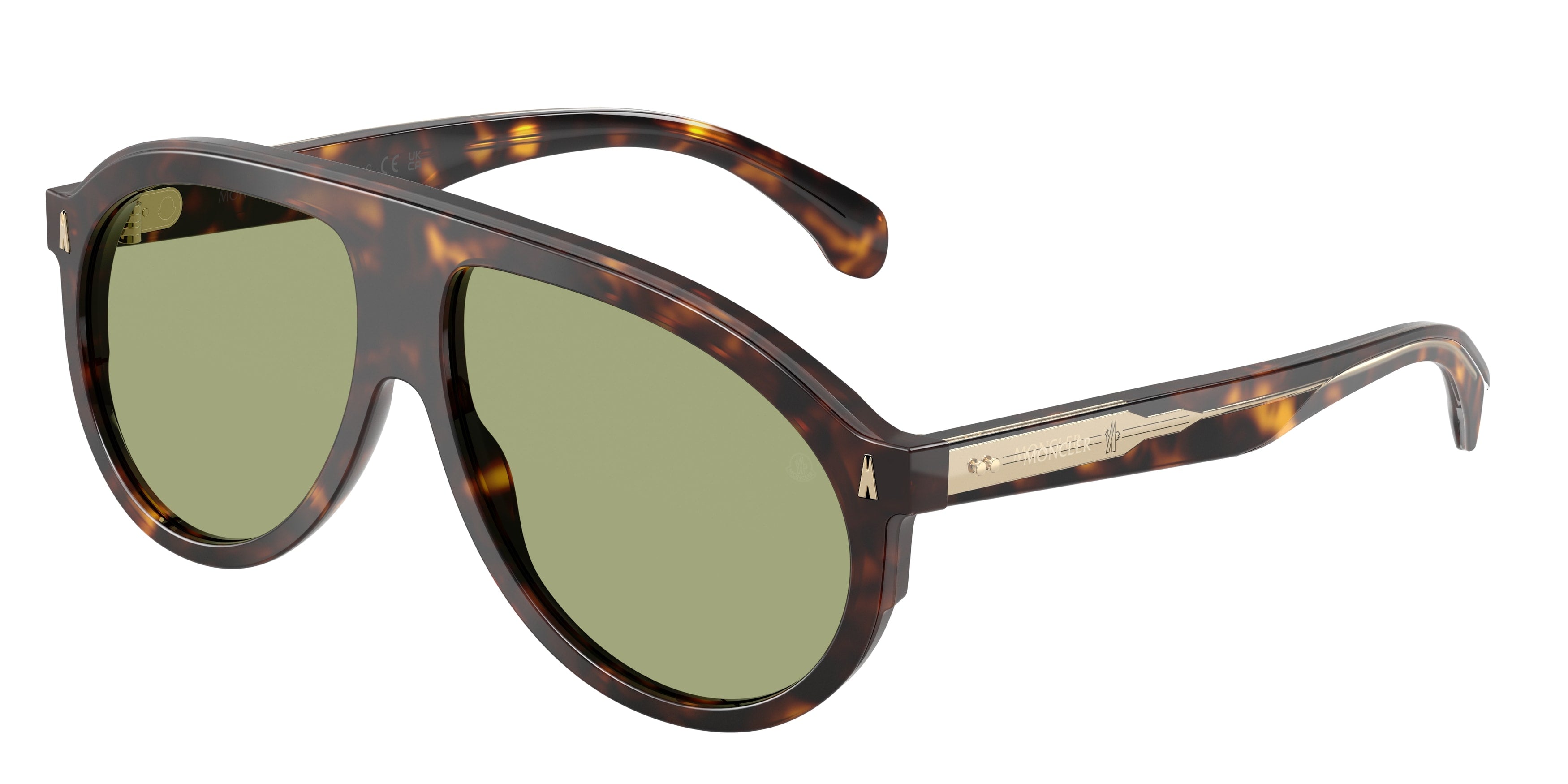 Moncler ME6001 FHAITE 300282