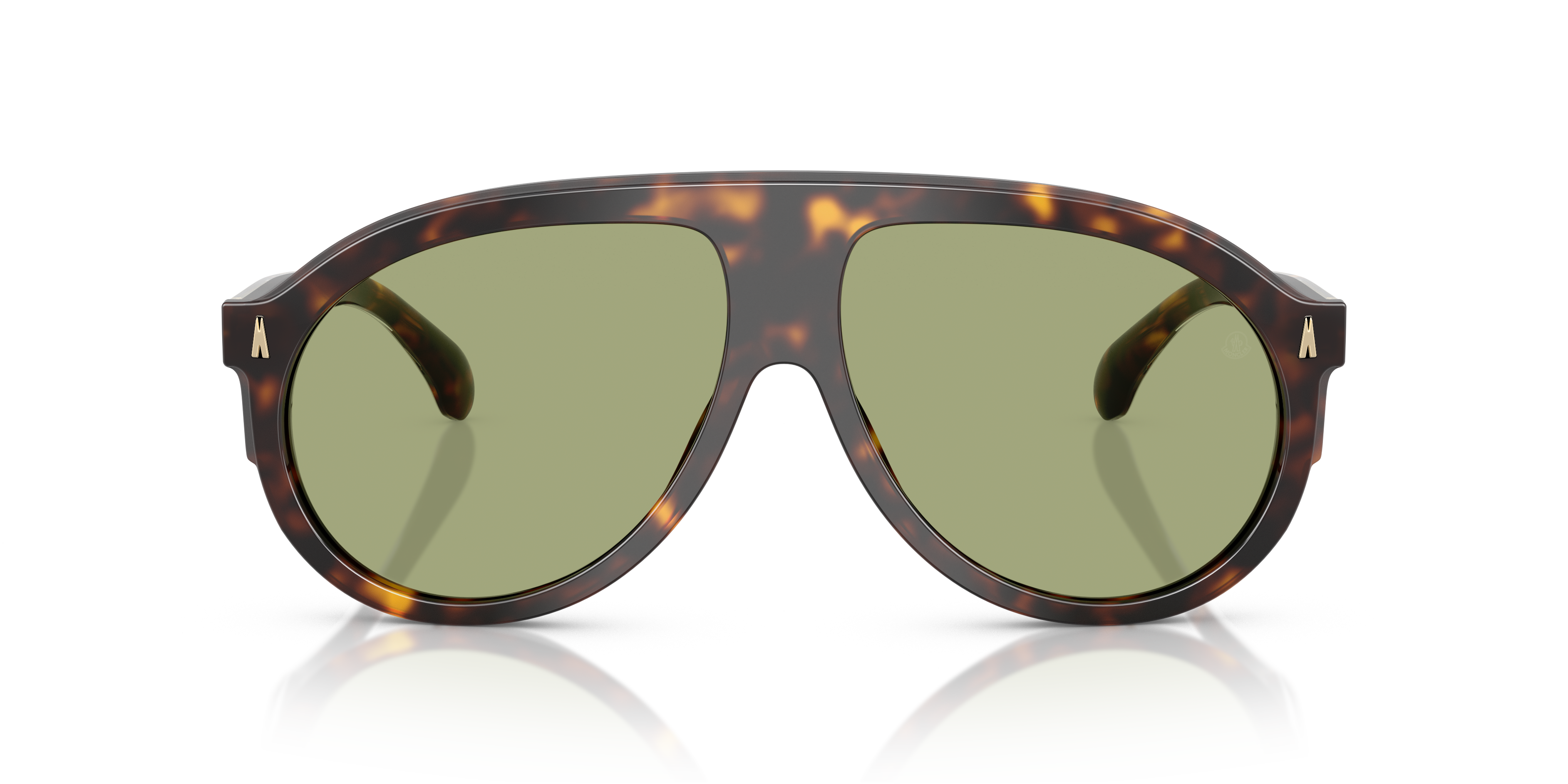 Moncler ME6001 FHAITE 300282